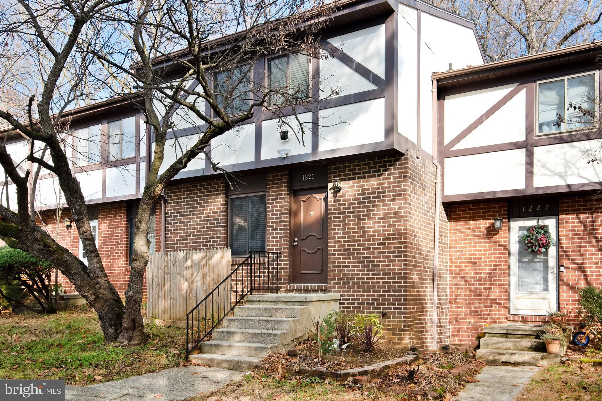 1225 DRIFTWOOD COURT, Arnold, MD 21012