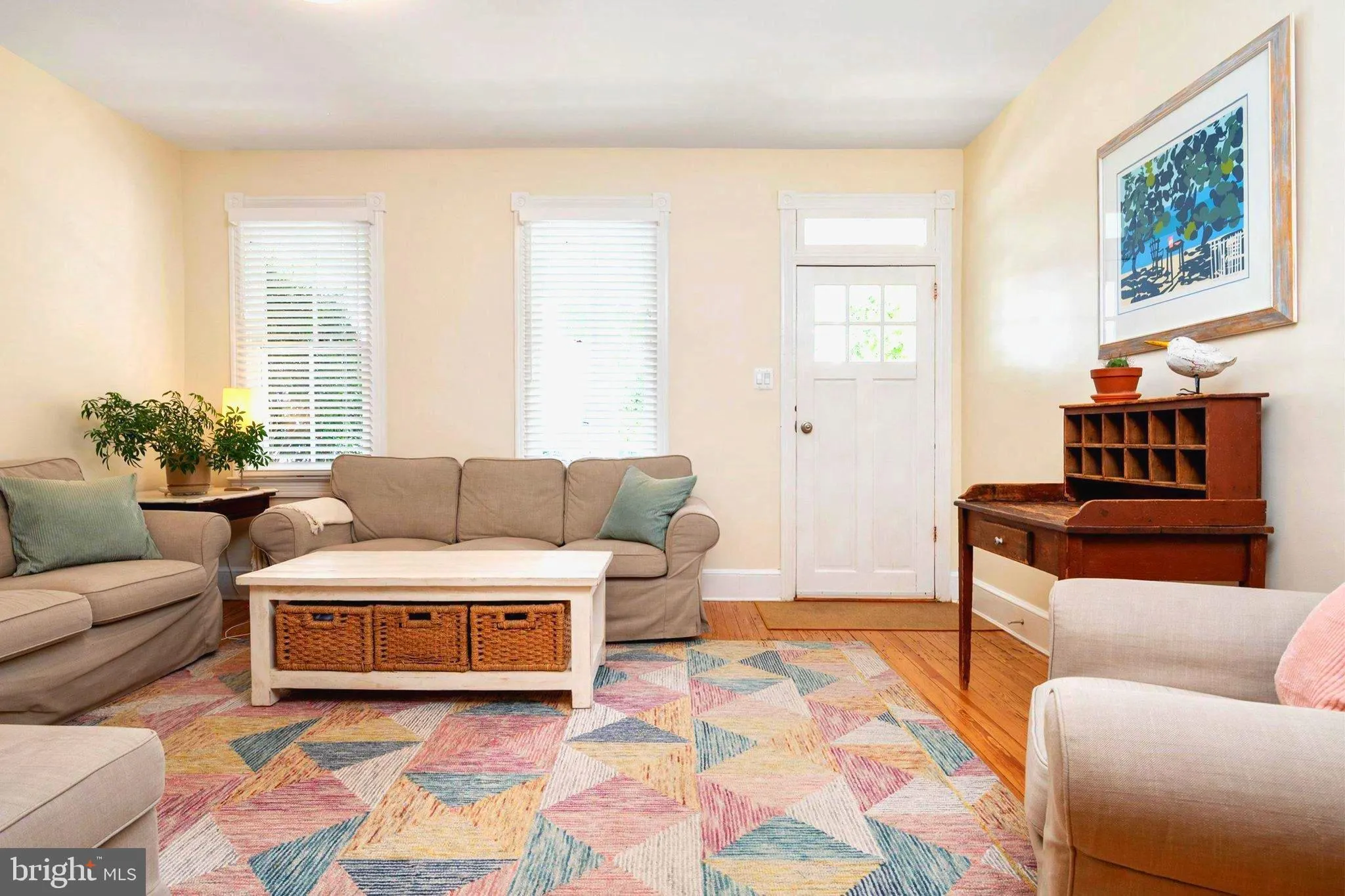412 THIRD STREET, Annapolis, MD 21403