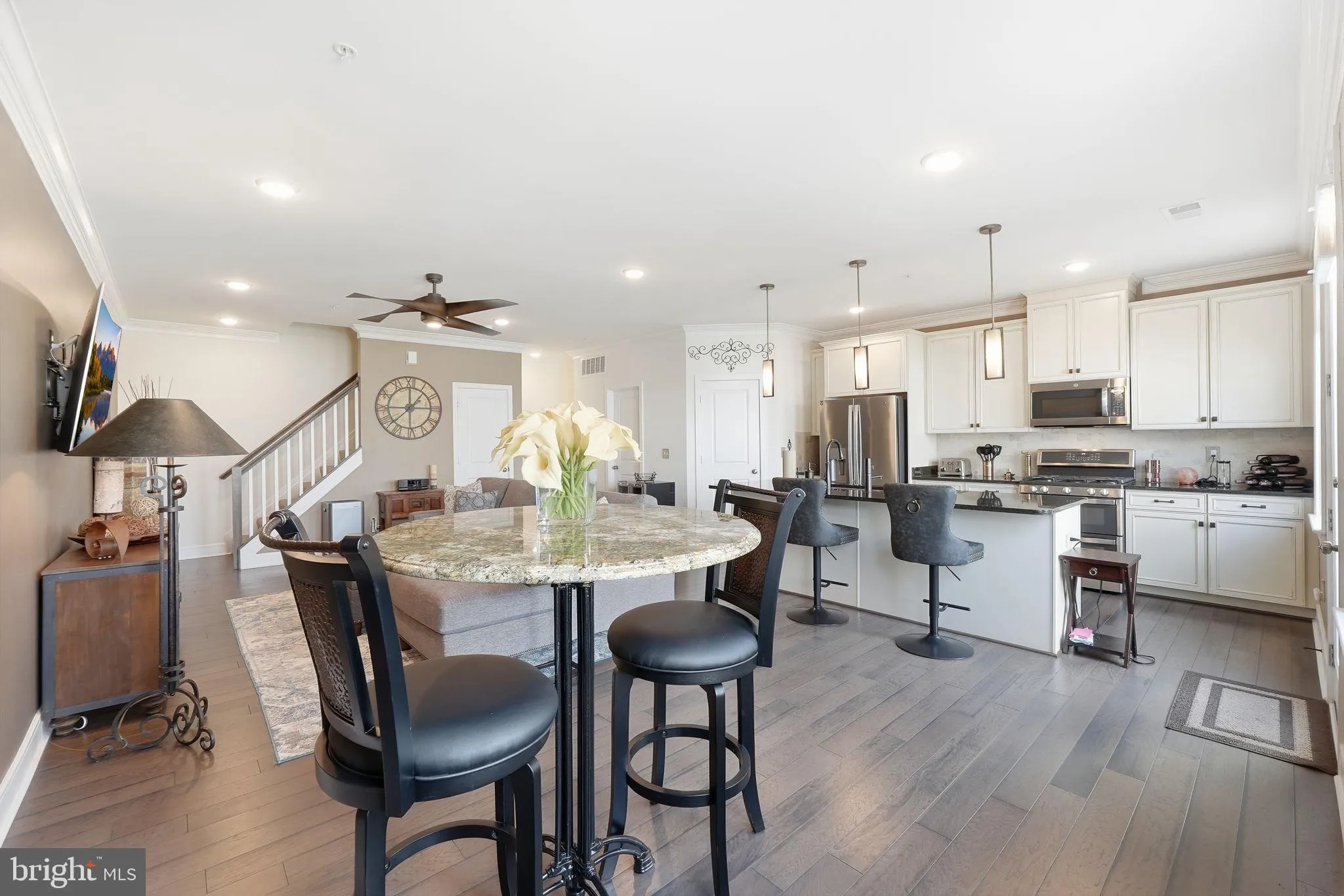 42017 GLADE CREEK TERRACE, Aldie, VA 20105