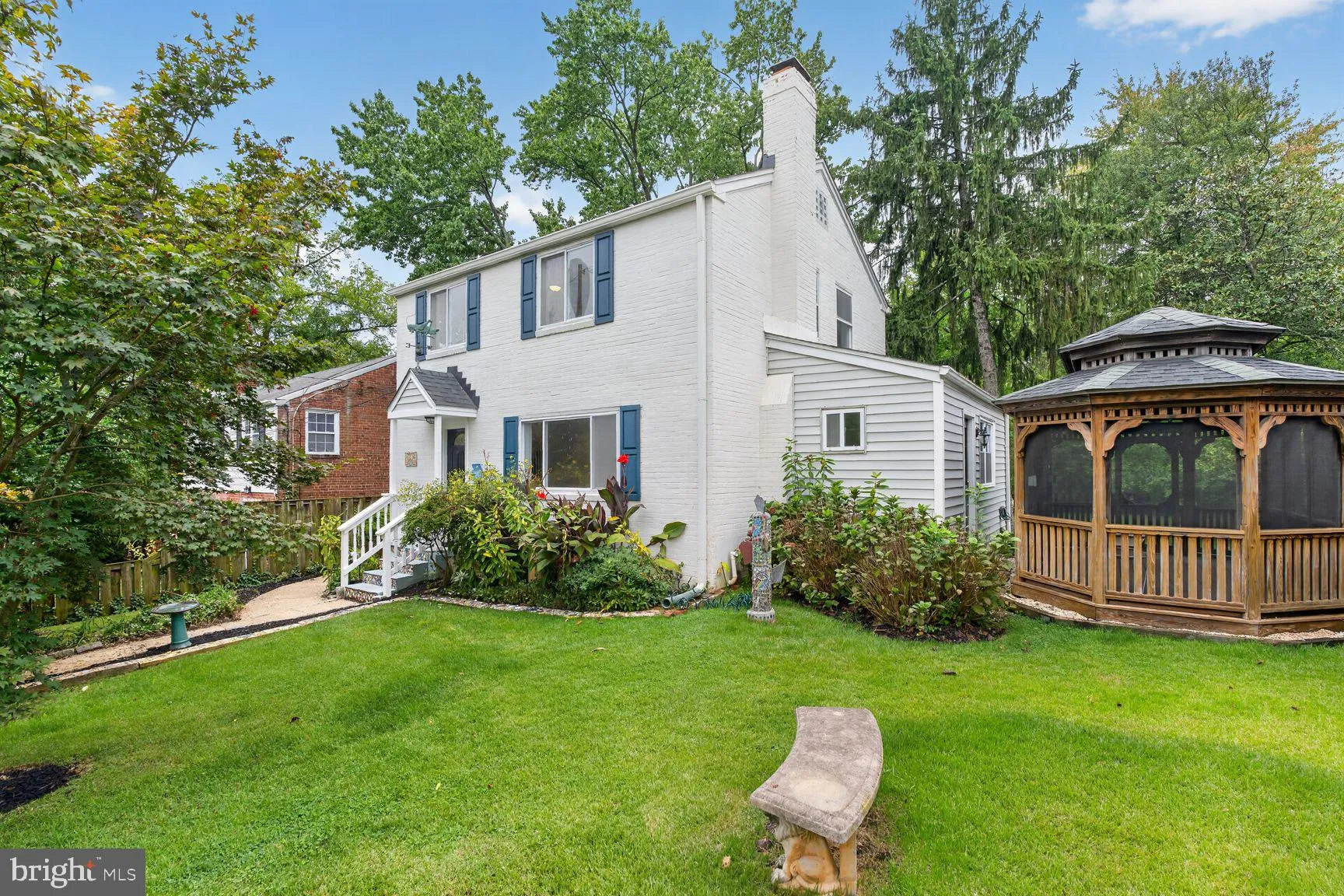 9612 DILSTON ROAD, Silver Spring, MD 20903
