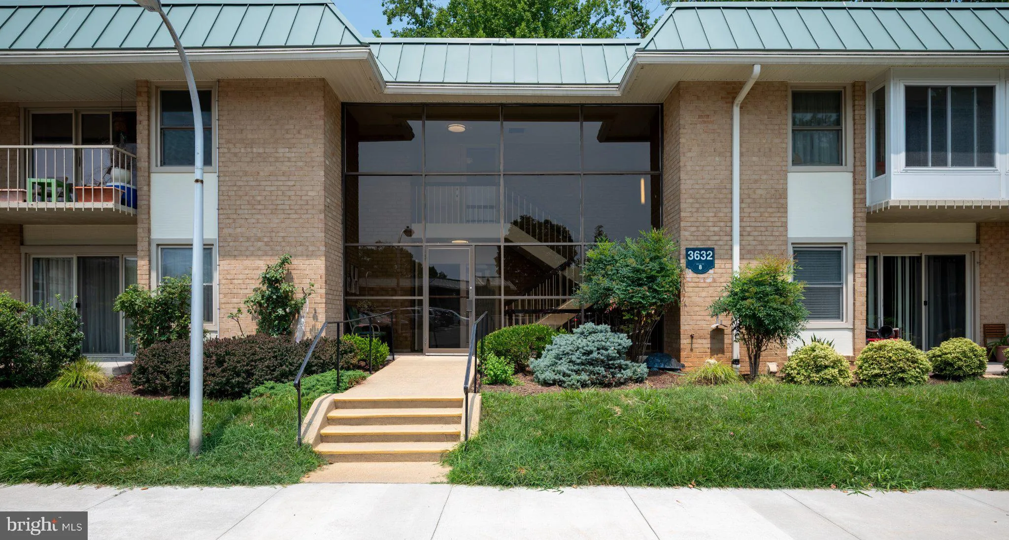 3632 GLENEAGLES, Silver Spring, MD 20906