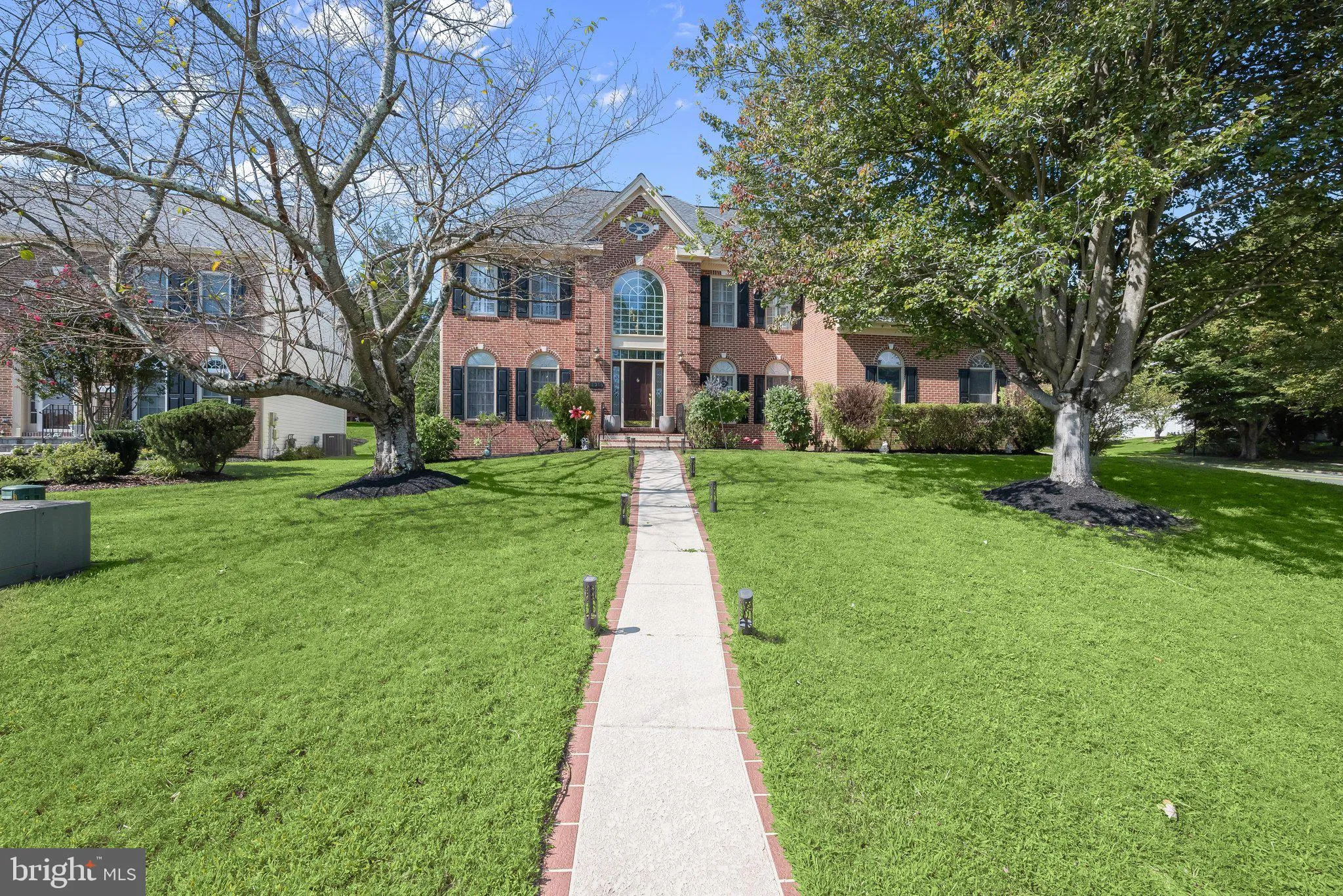 18306 PARADISE COVE TERRACE, Olney, MD 20832