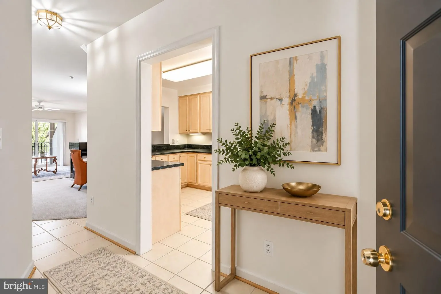 8856 ASHGROVE HOUSE LANE, Vienna, VA 22182