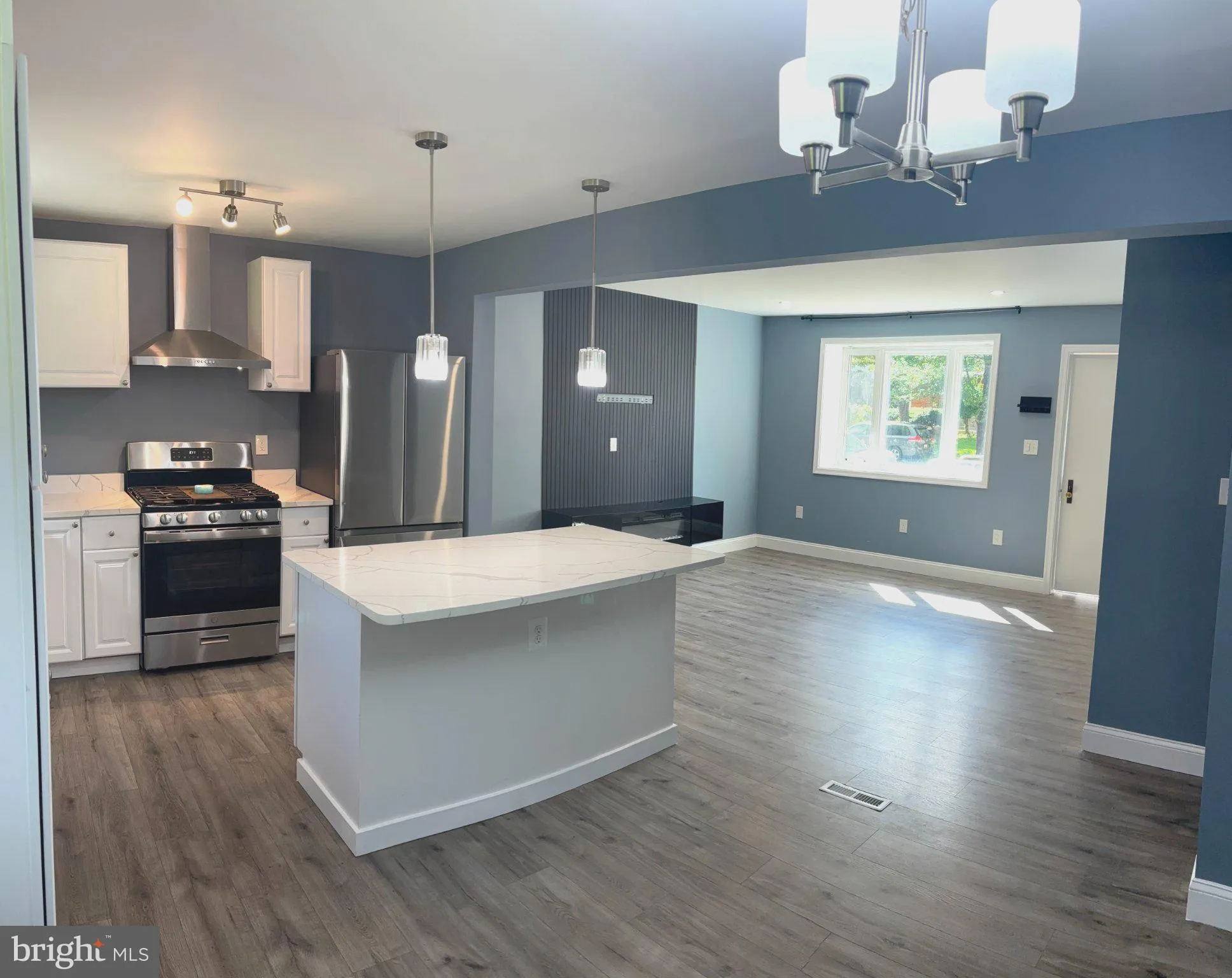 11441 SCHUYLKILL ROAD, Rockville, MD 20852