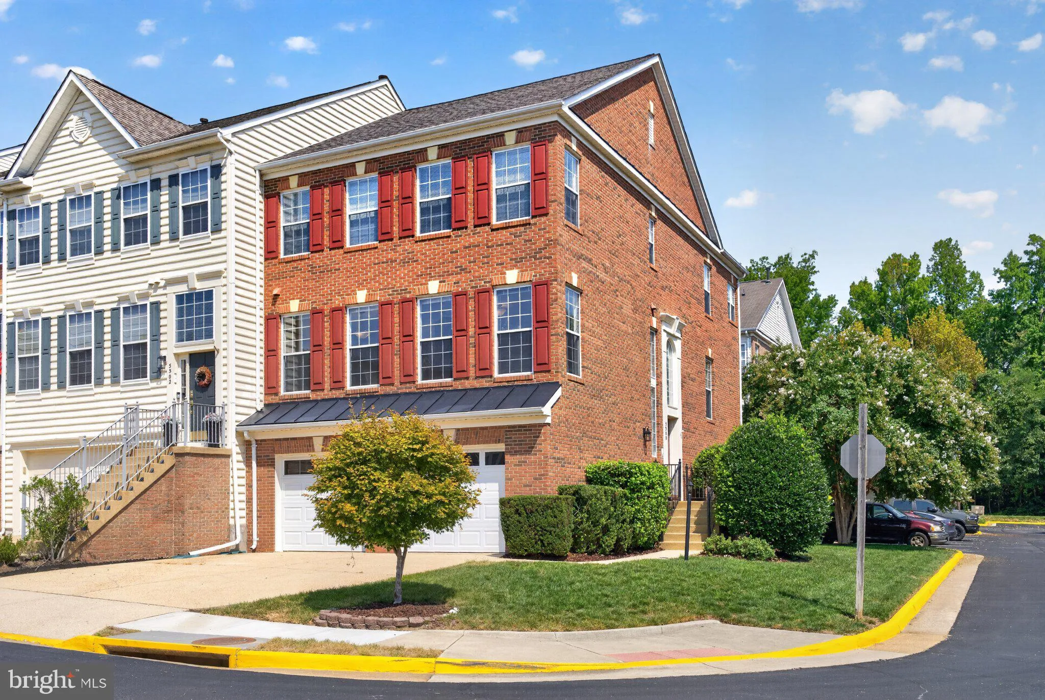 5300 SANDYFORD STREET, Alexandria, VA 22315