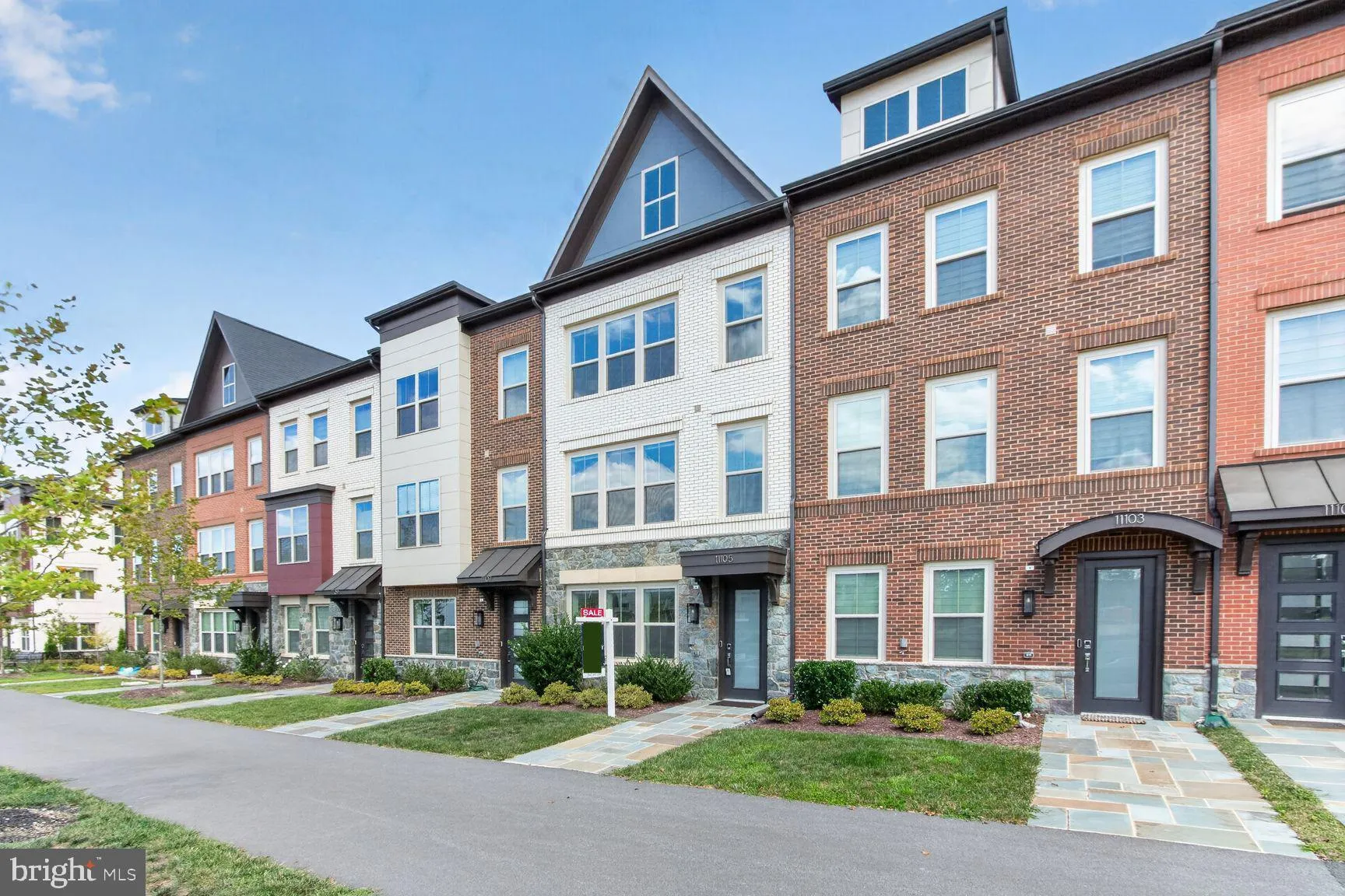 11105 MEDICAL CENTER DRIVE, Rockville, MD 20850
