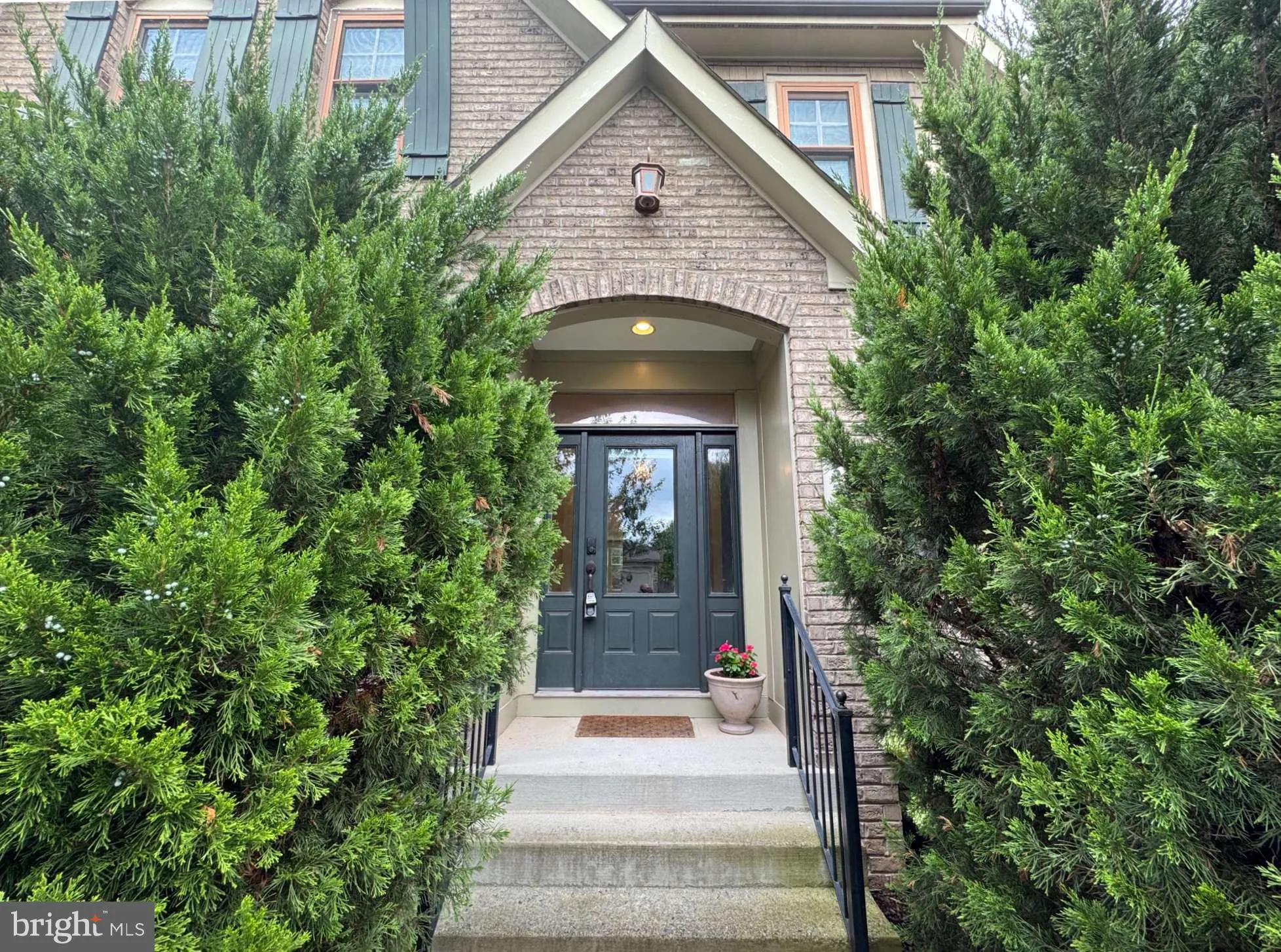 23318 APRIL MIST PLACE, Brambleton, VA 20148