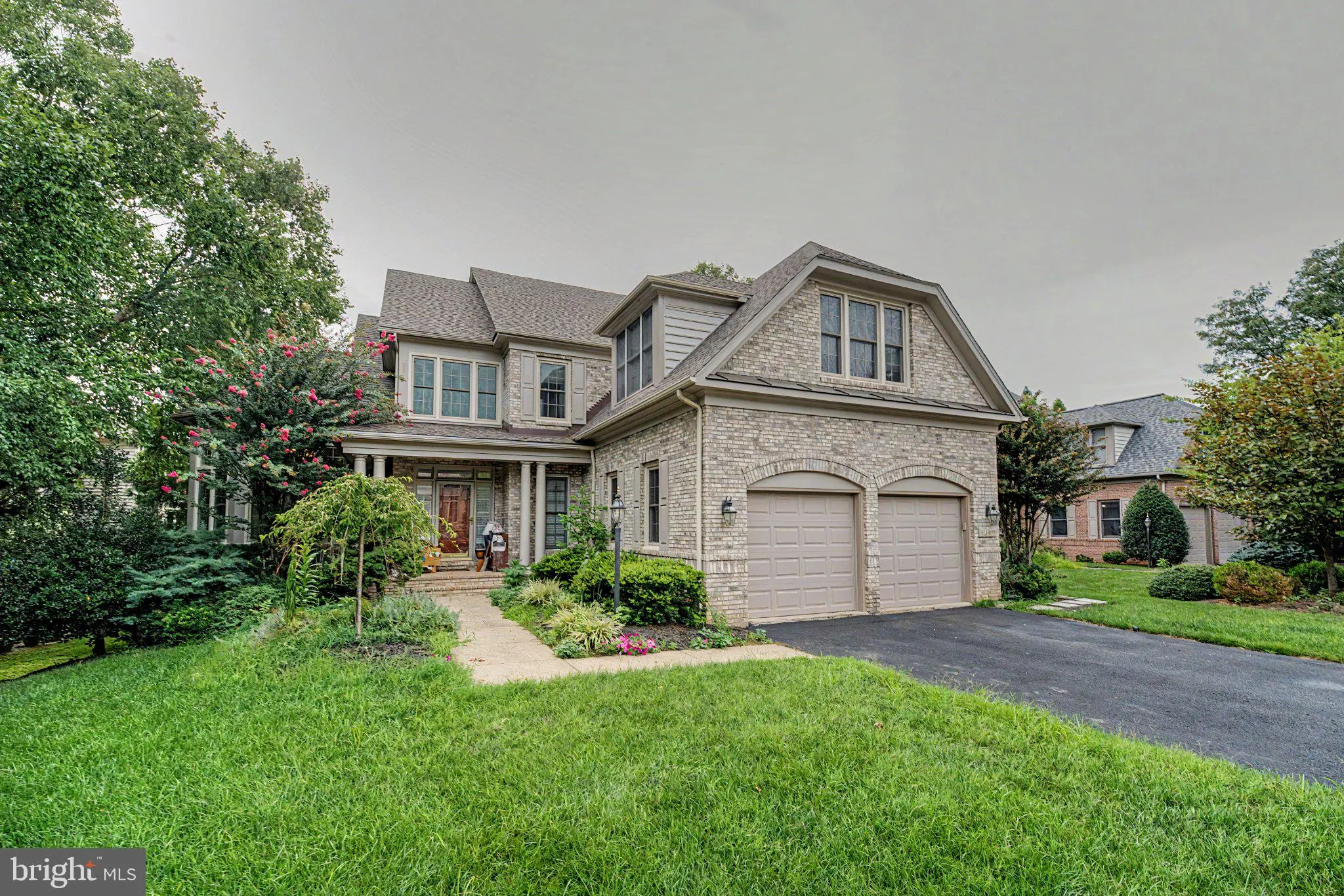 1492 BROADSTONE PLACE, Vienna, VA 22182