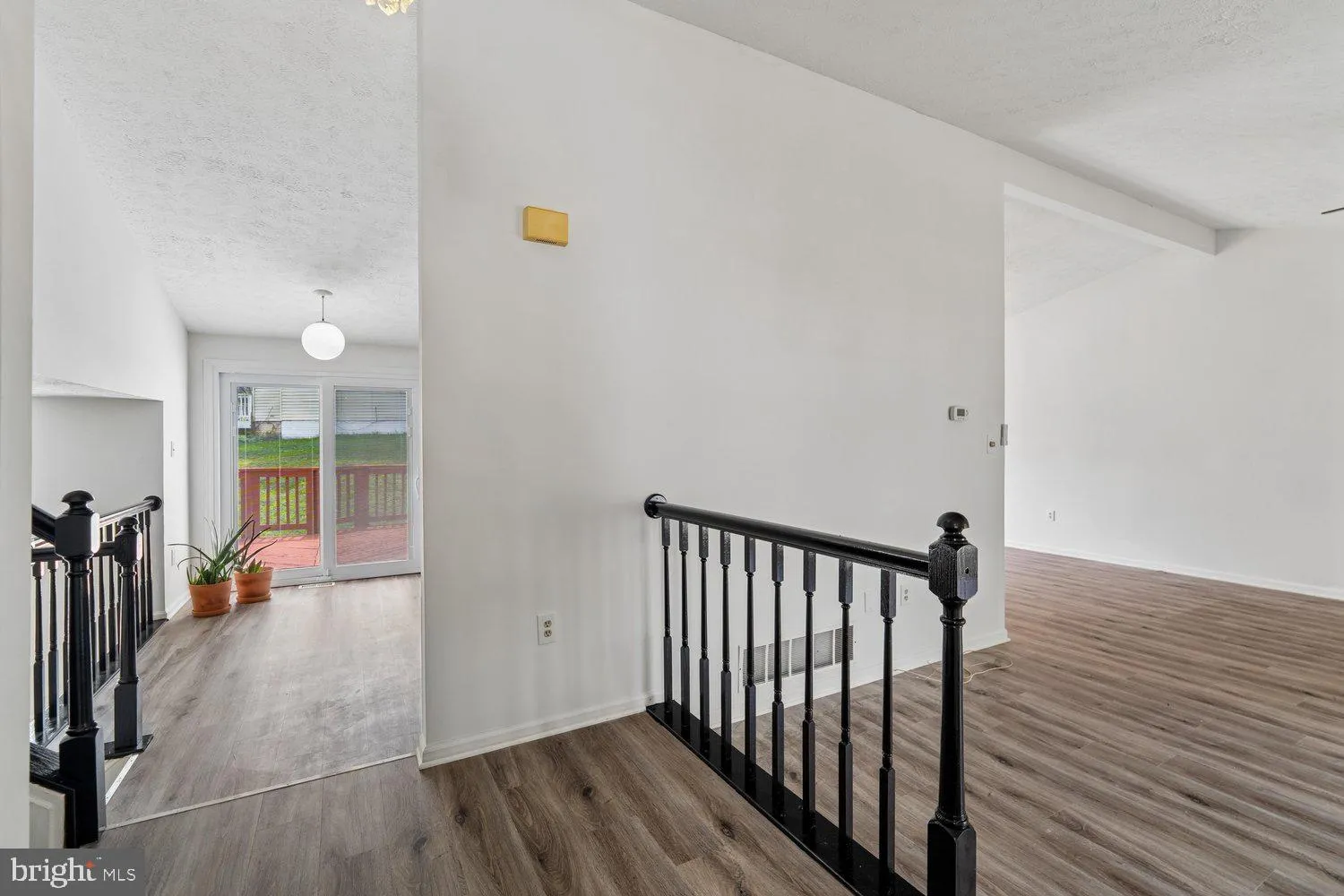 3049 MEMORY LANE, Silver Spring, MD 20904