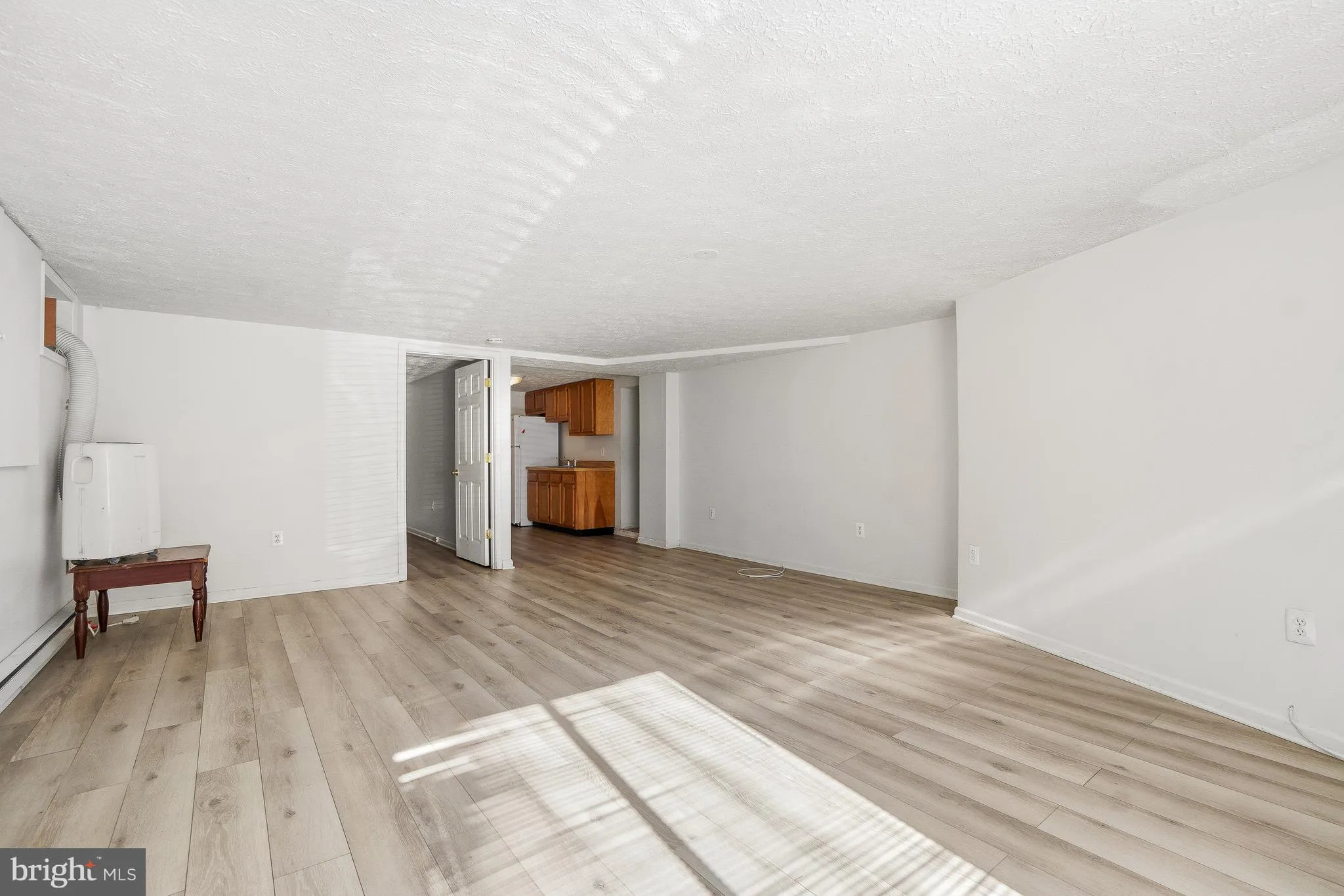 6120 41ST AVENUE, Hyattsville, MD 20782