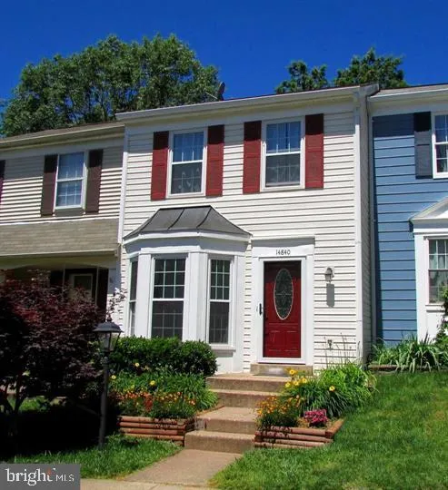 14840 LYNHODGE COURT, Centreville, VA 20120