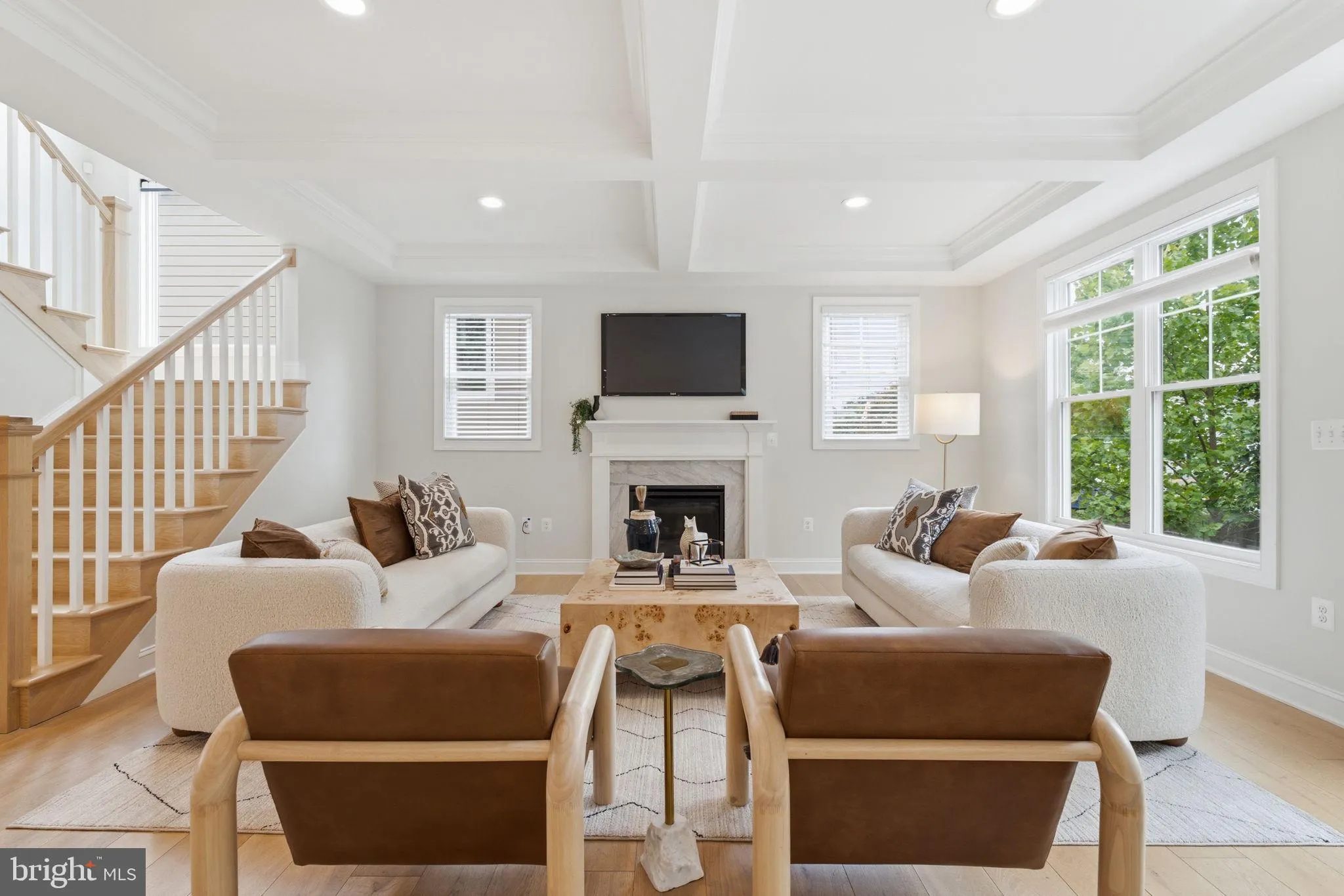 2707 1ST STREET, Arlington, VA 22204