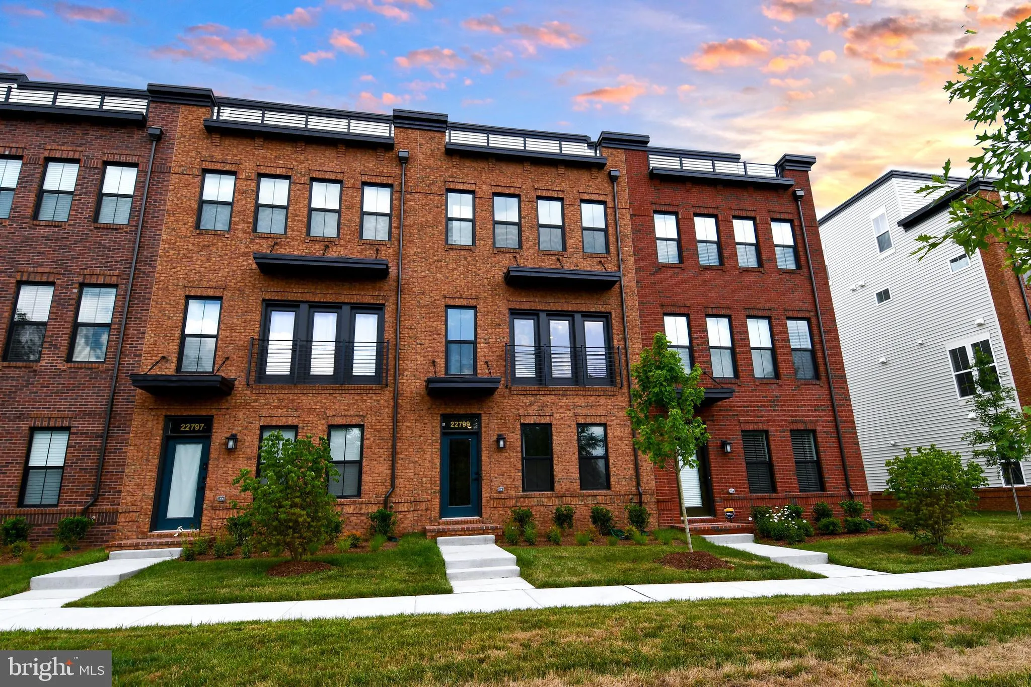 22799 TAWNY PINE, Ashburn, VA 20148