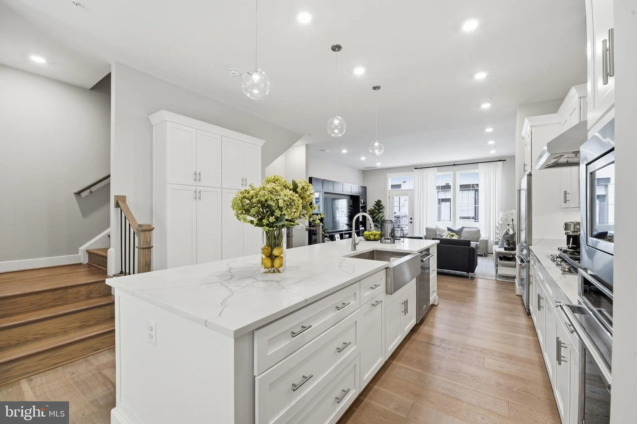 1874 EASTERLY ROAD, Reston, VA 20190