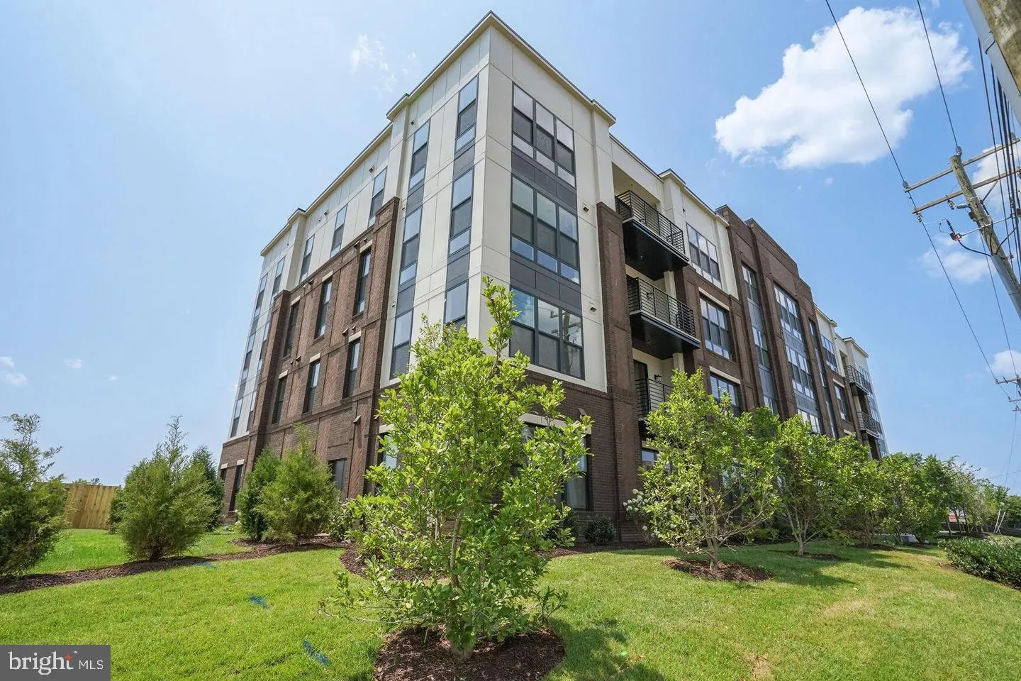 43795 TRANSIT SQUARE, Ashburn, VA 20147