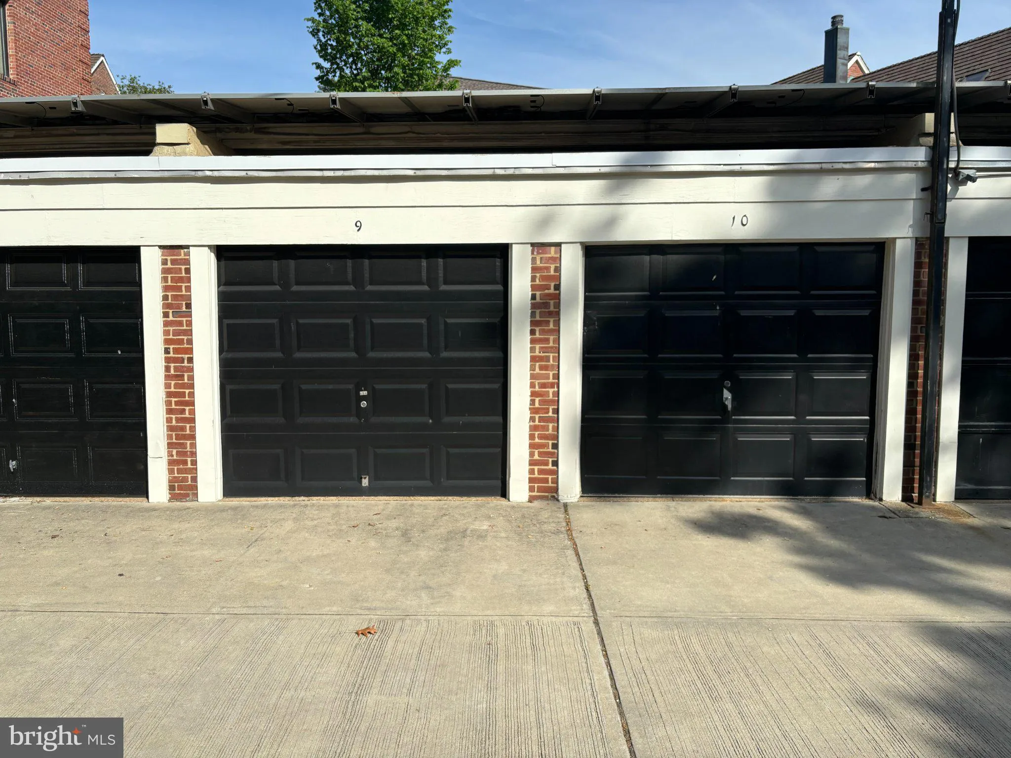 Residential Active