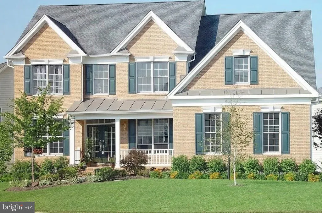 5576 CARLTON OAKS PLACE, Haymarket, VA 20169