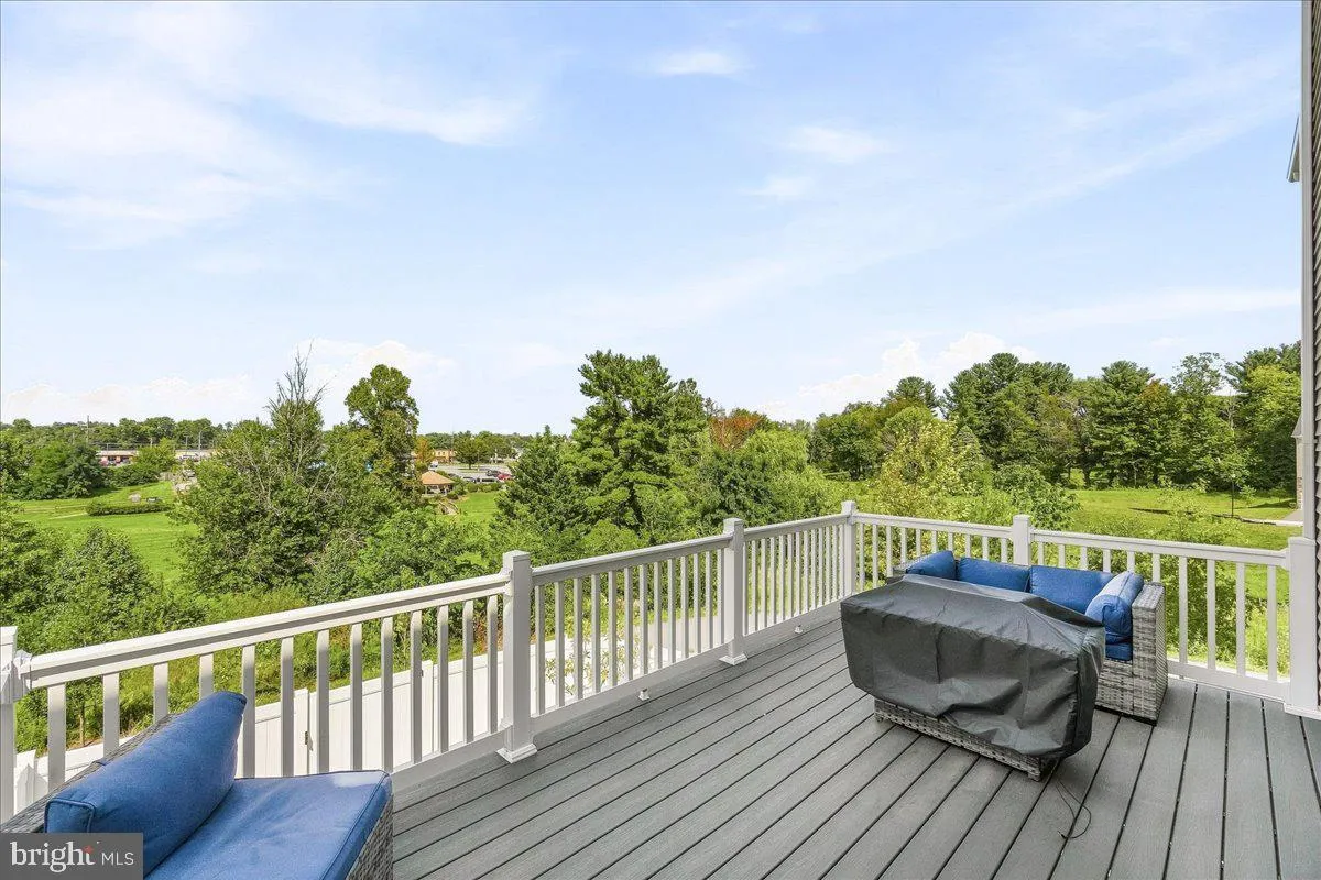 1403 WILMER PARK LANE, Frederick, MD 21703