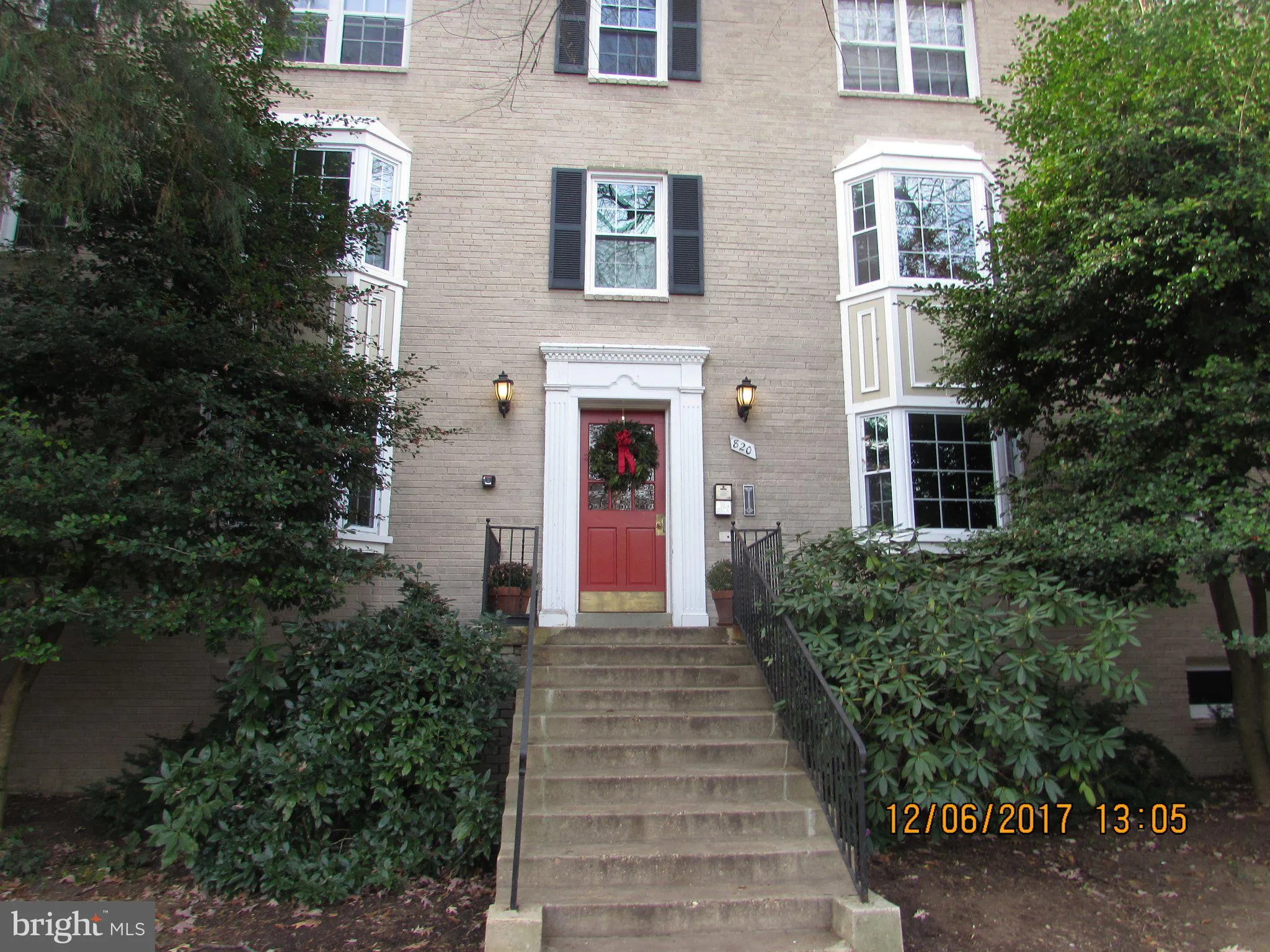 808 ARLINGTON MILL DRIVE, Arlington, VA 22204