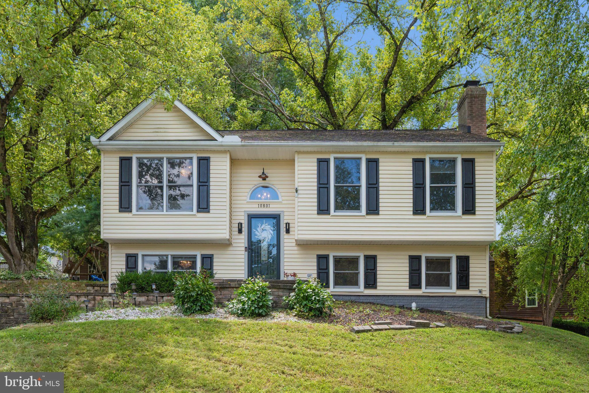 10801 N GLADE COURT, New Market, MD 21774