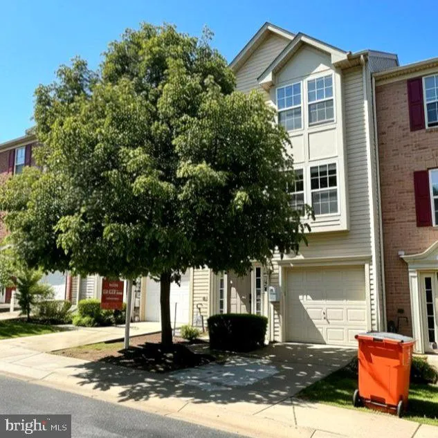 7226 MAIDSTONE PLACE, Elkridge, MD 21075
