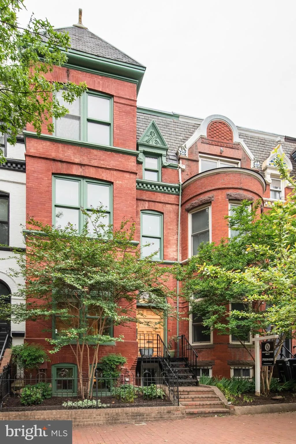1120 5TH STREET, Washington, DC 20001