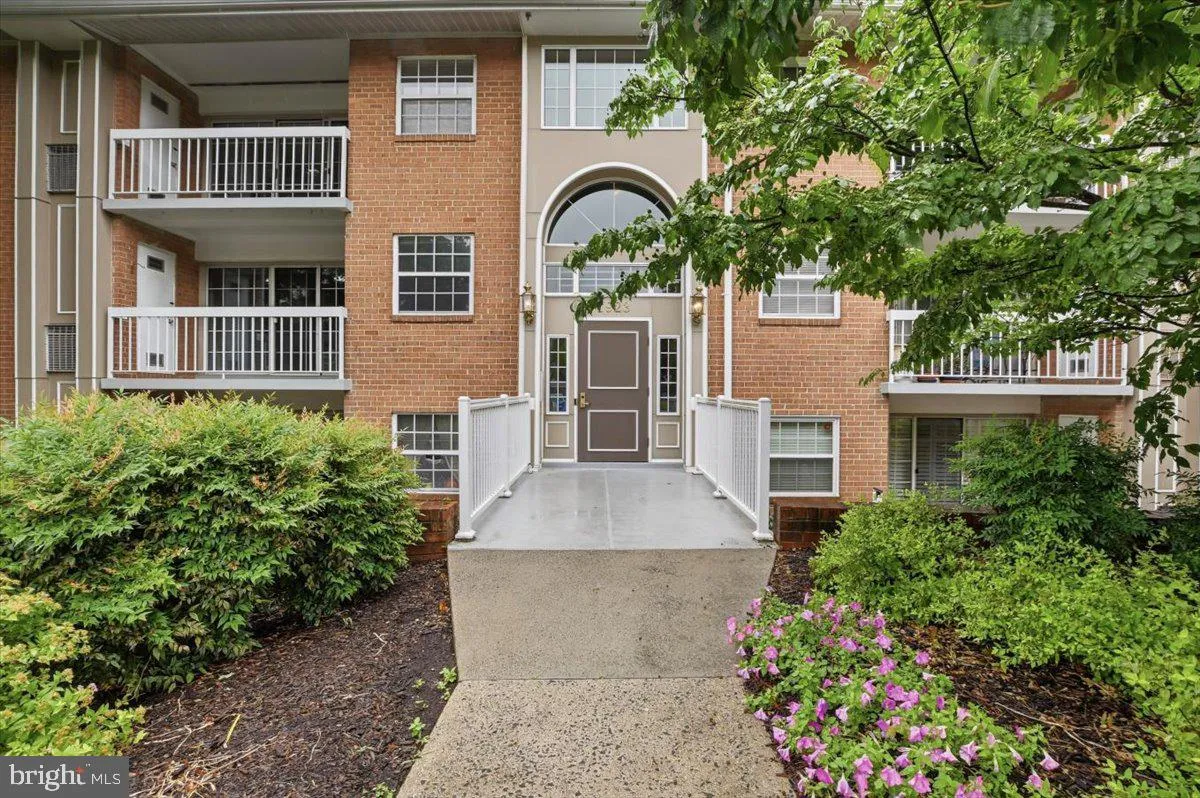 1923 WILSON LANE, Mclean, VA 22102