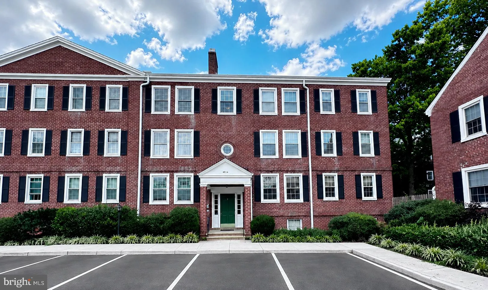 4814 30TH STREET, Arlington, VA 22206