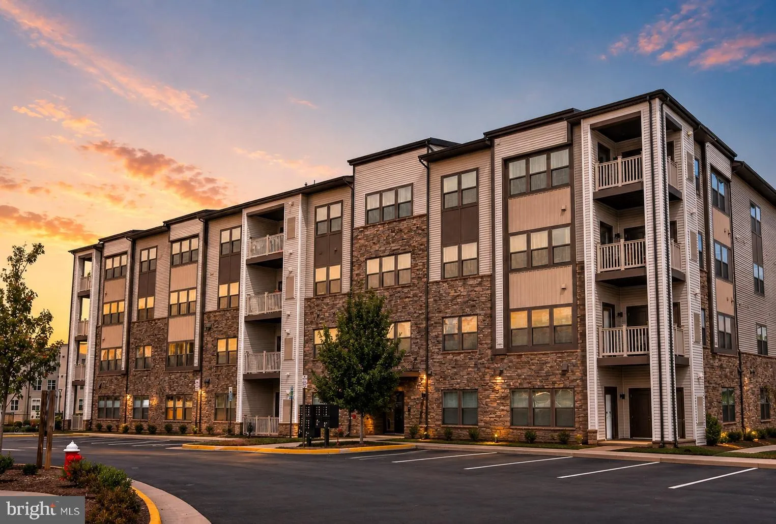 46320 MOUNT MILSTEAD TERRACE, Sterling, VA 20164