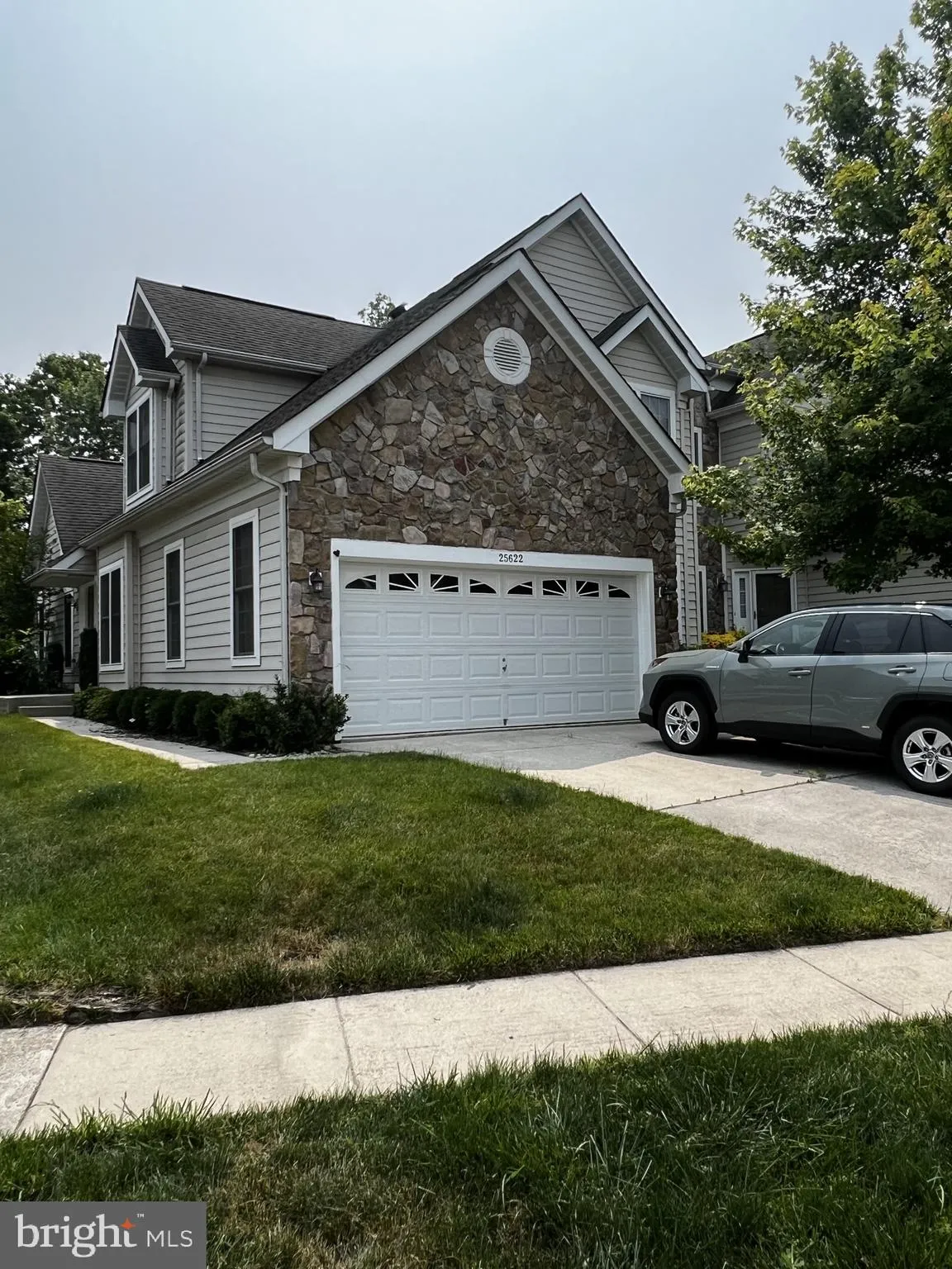 25622 CREEK RUN TERRACE, South Riding, VA 20152