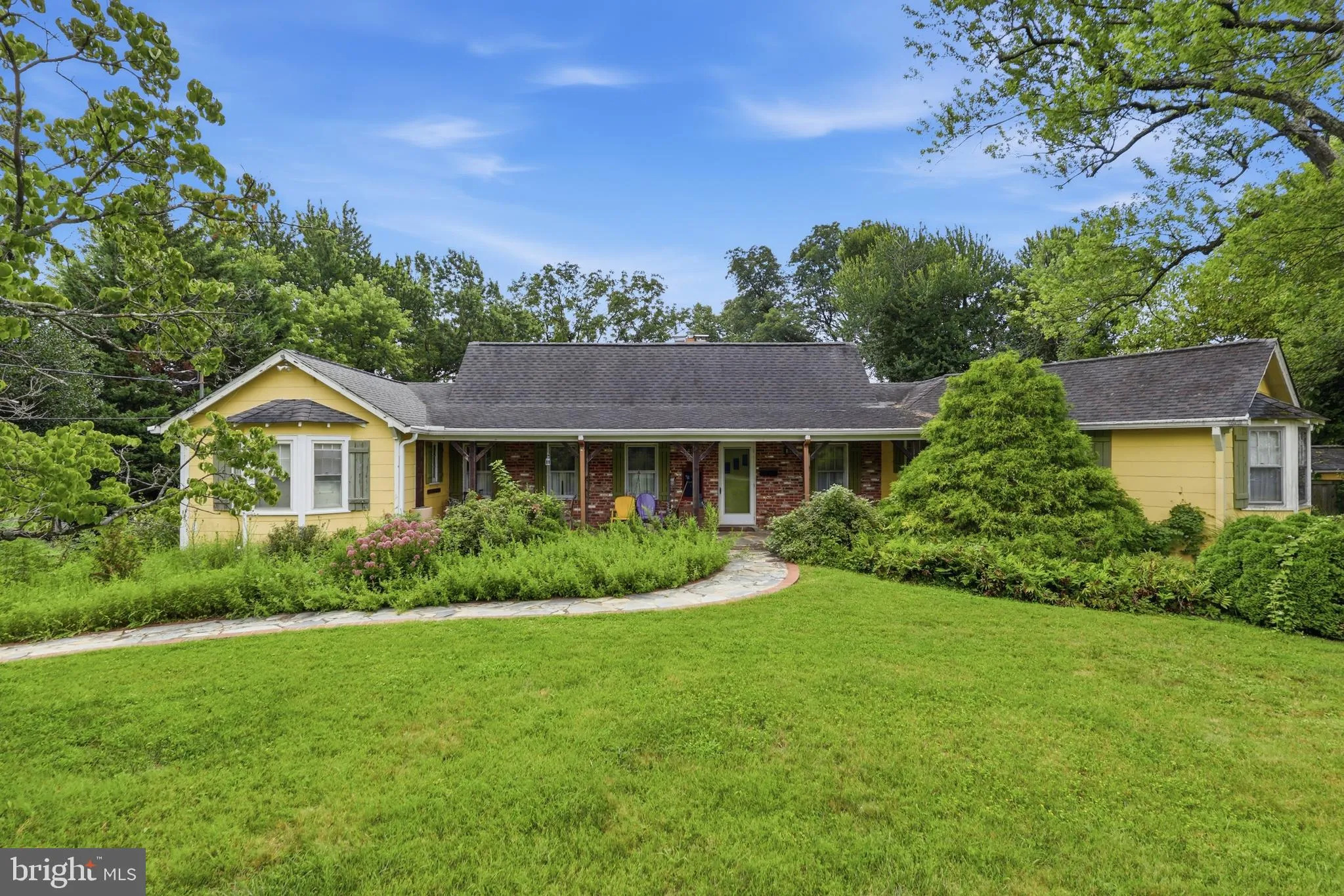 1841 KIRBY ROAD, Mclean, VA 22101