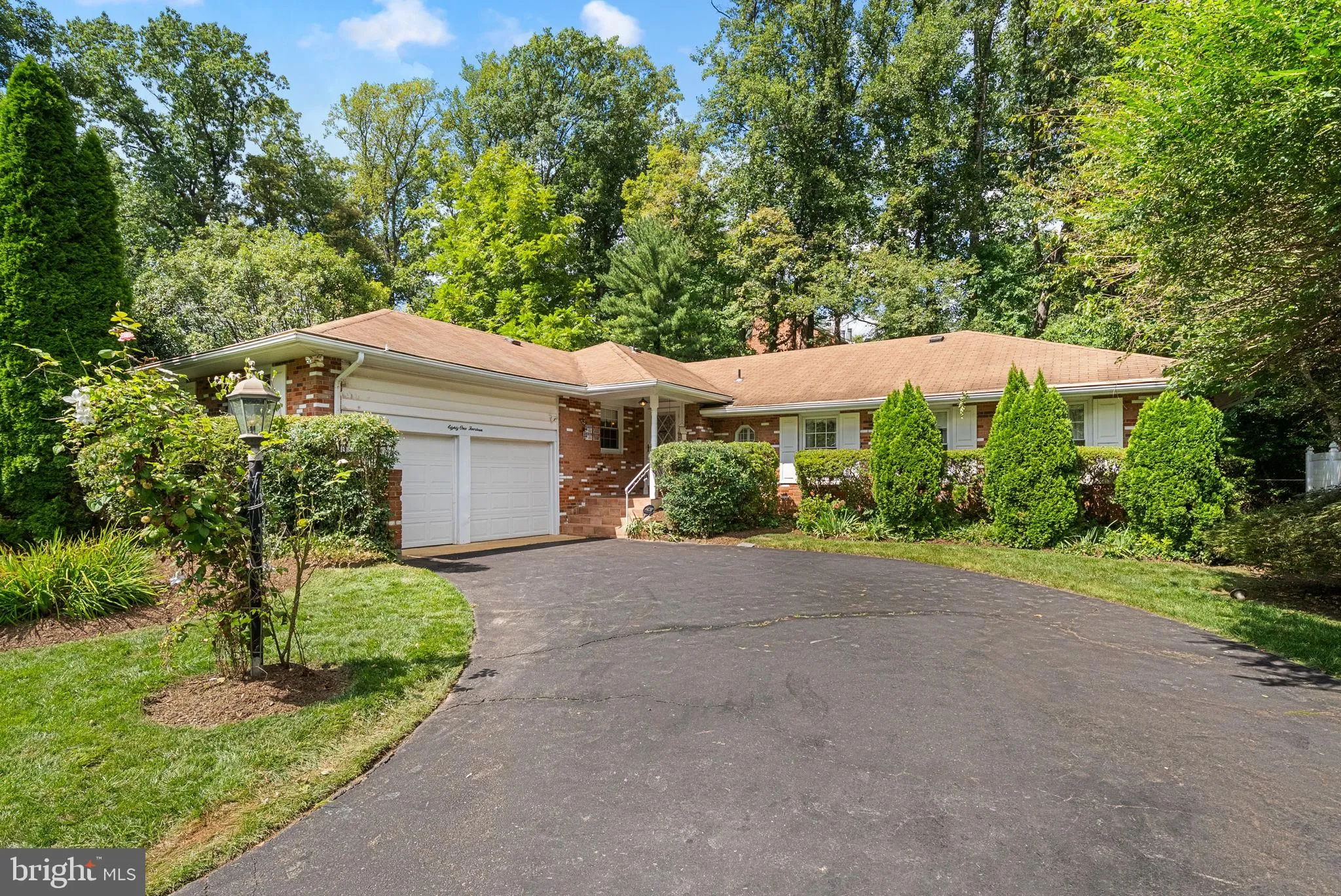 Residential Active