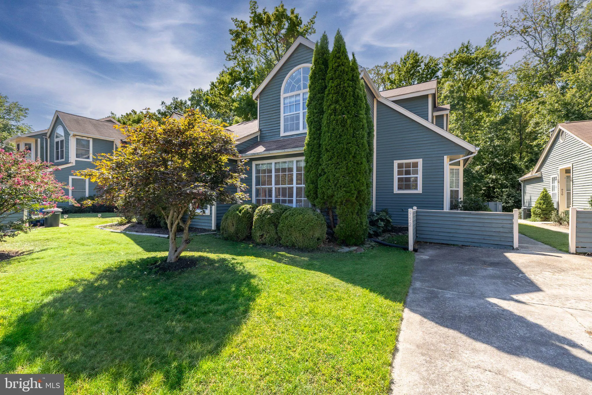952 YACHTSMAN WAY, Annapolis, MD 21403