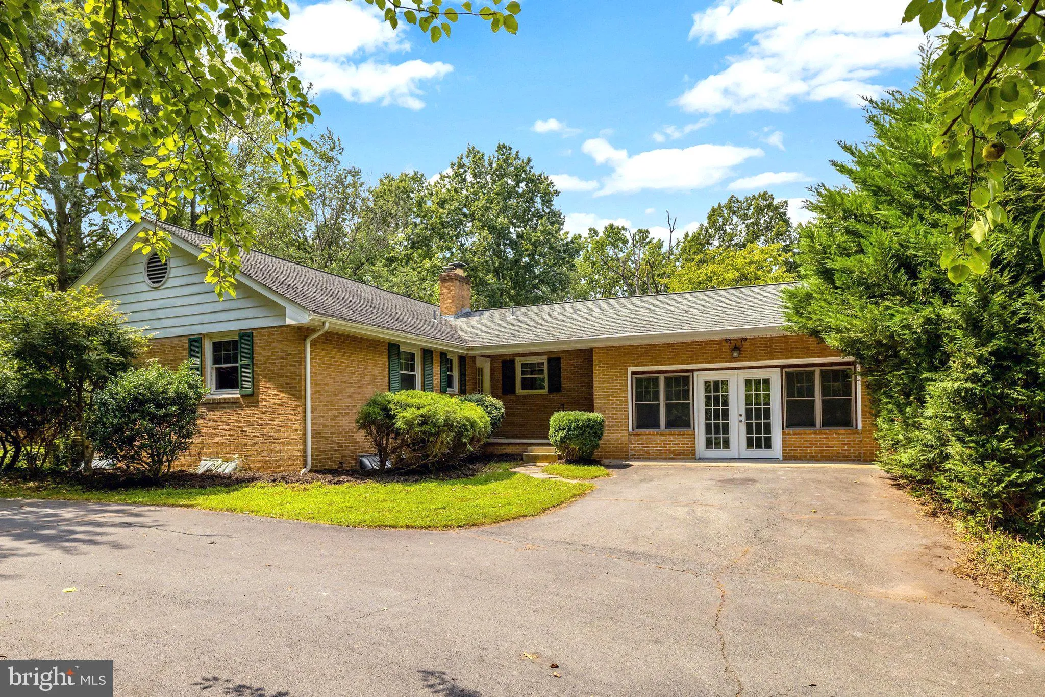 14540 LIGHTNER ROAD, Haymarket, VA 20169