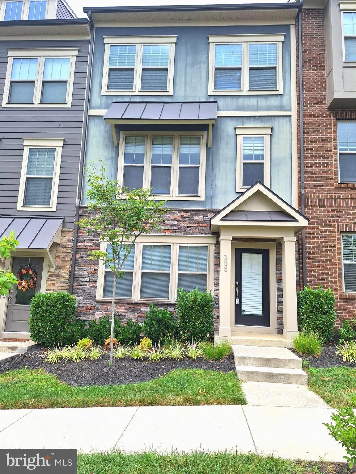 306 BODEGA TERRACE, Leesburg, VA 20175