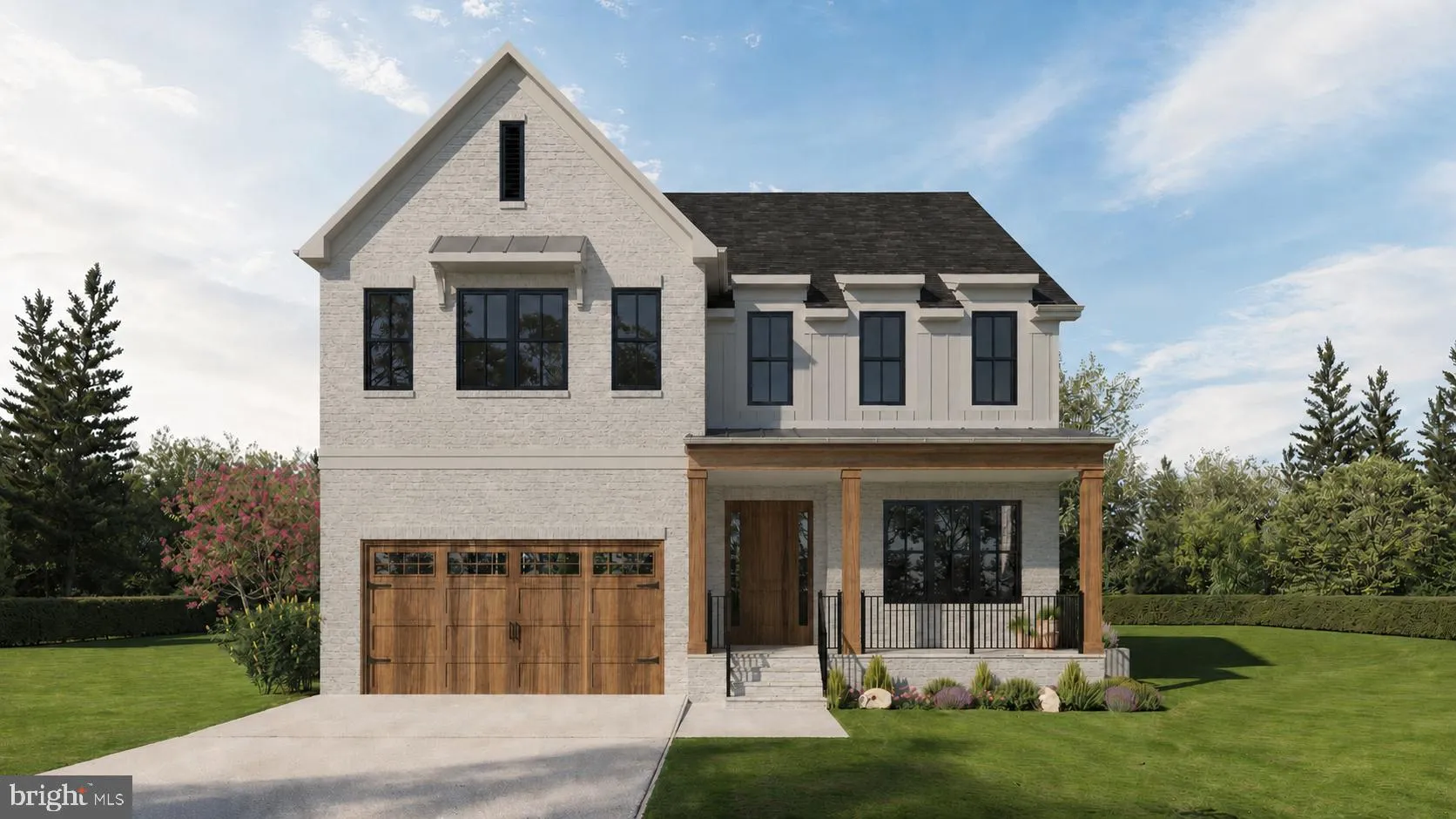 5147 15TH STREET, Arlington, VA 22205