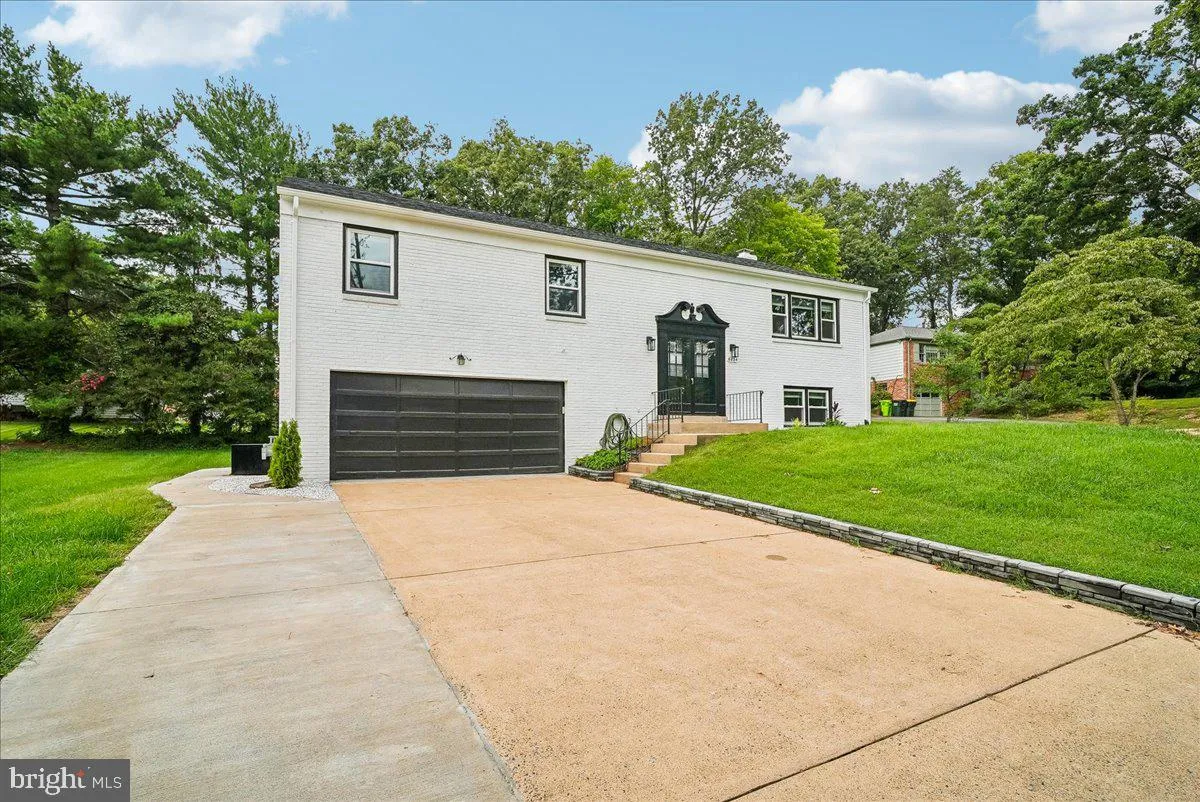 6234 OLD TELEGRAPH ROAD, Alexandria, VA 22310