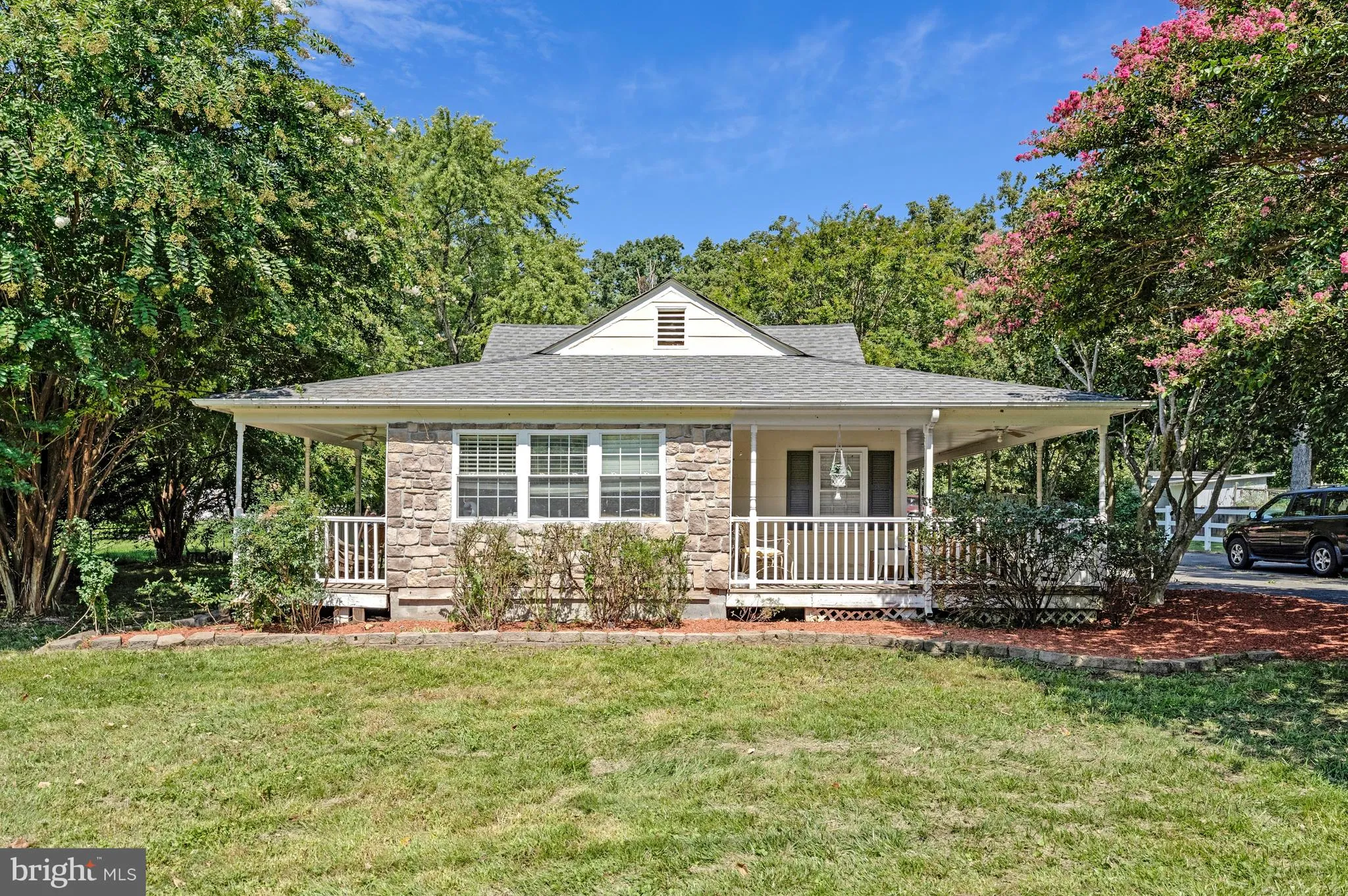 12504 POPES HEAD ROAD, Clifton, VA 20124