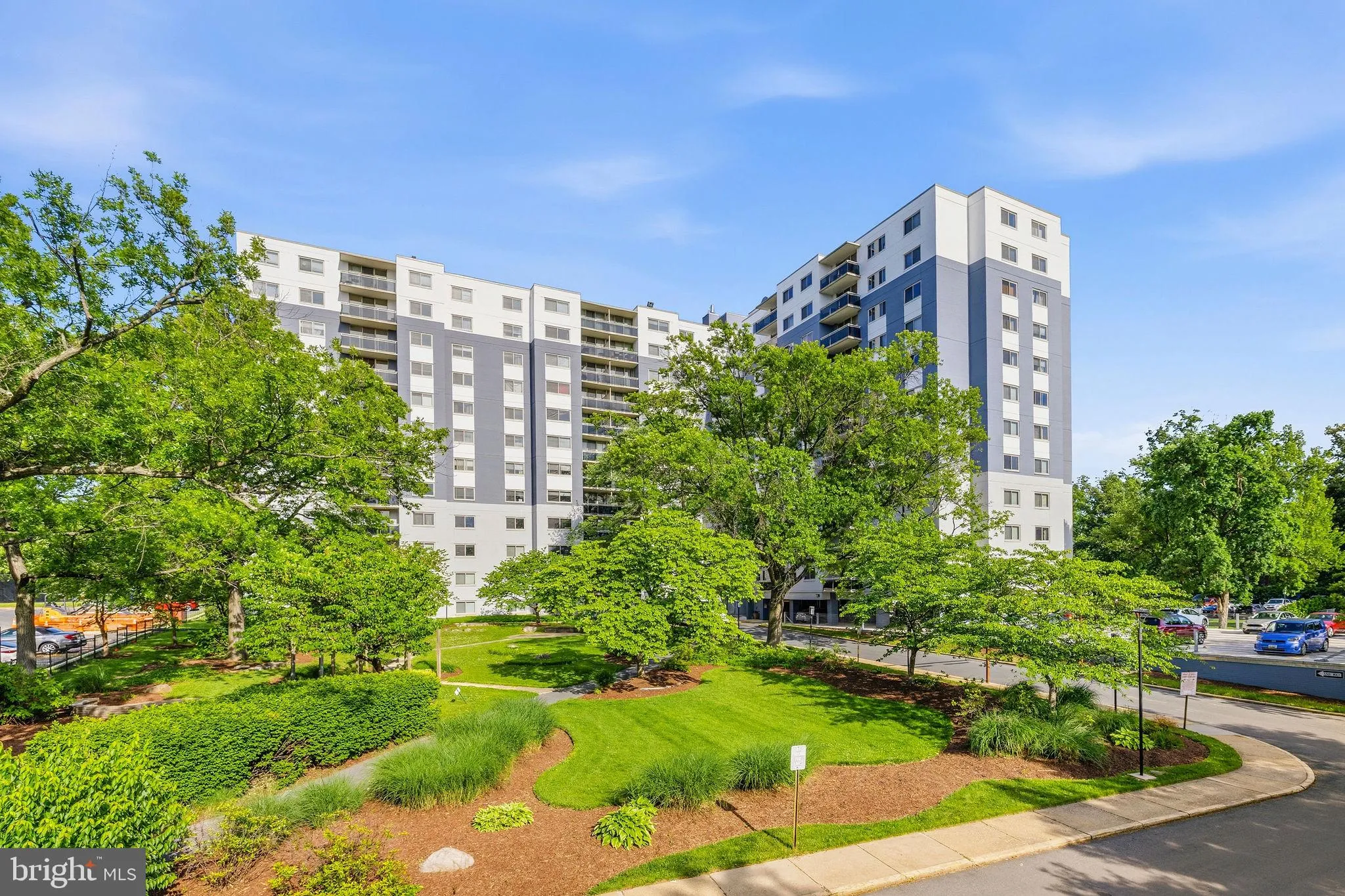 7333 NEW HAMPSHIRE AVENUE, Takoma Park, MD 20912