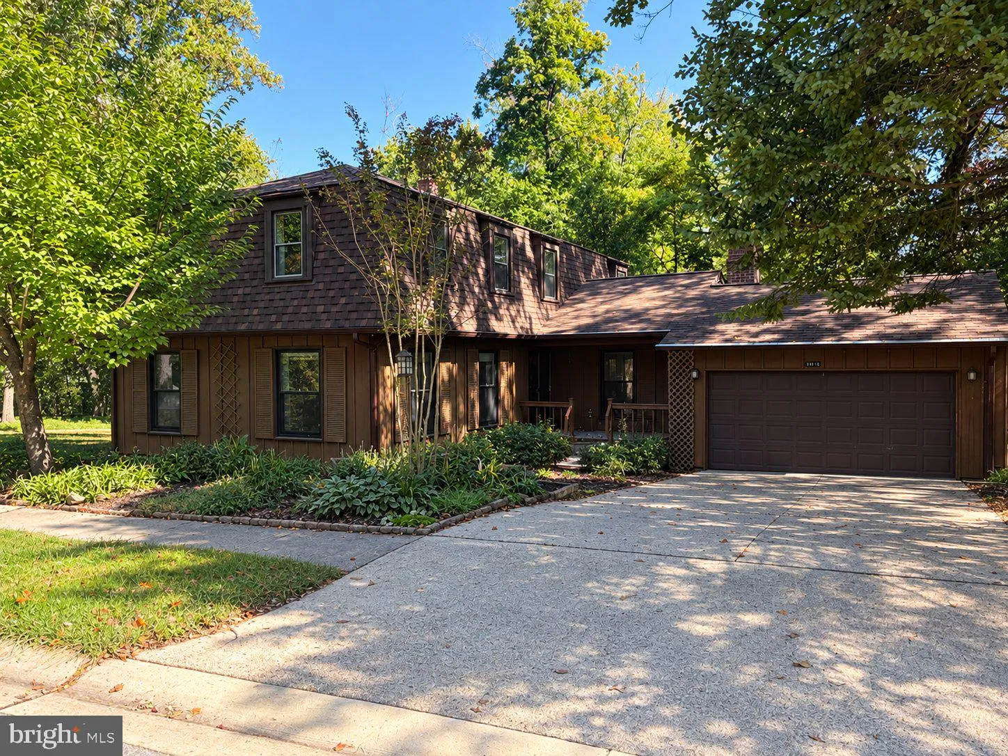10410 GREEN MOUNTAIN CIRCLE, Columbia, MD 21044