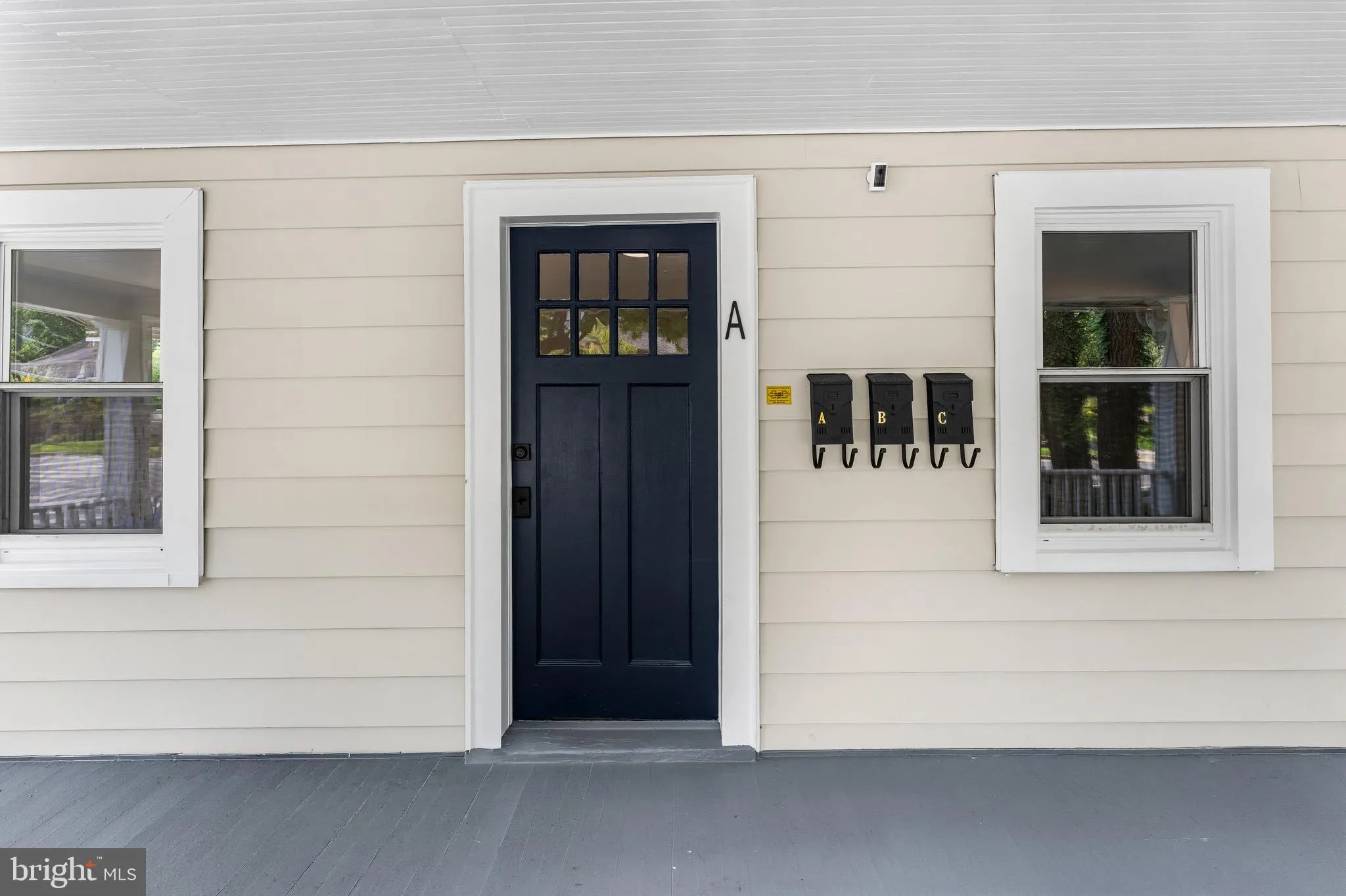 761 SILVER SPRING AVENUE, Silver Spring, MD 20910