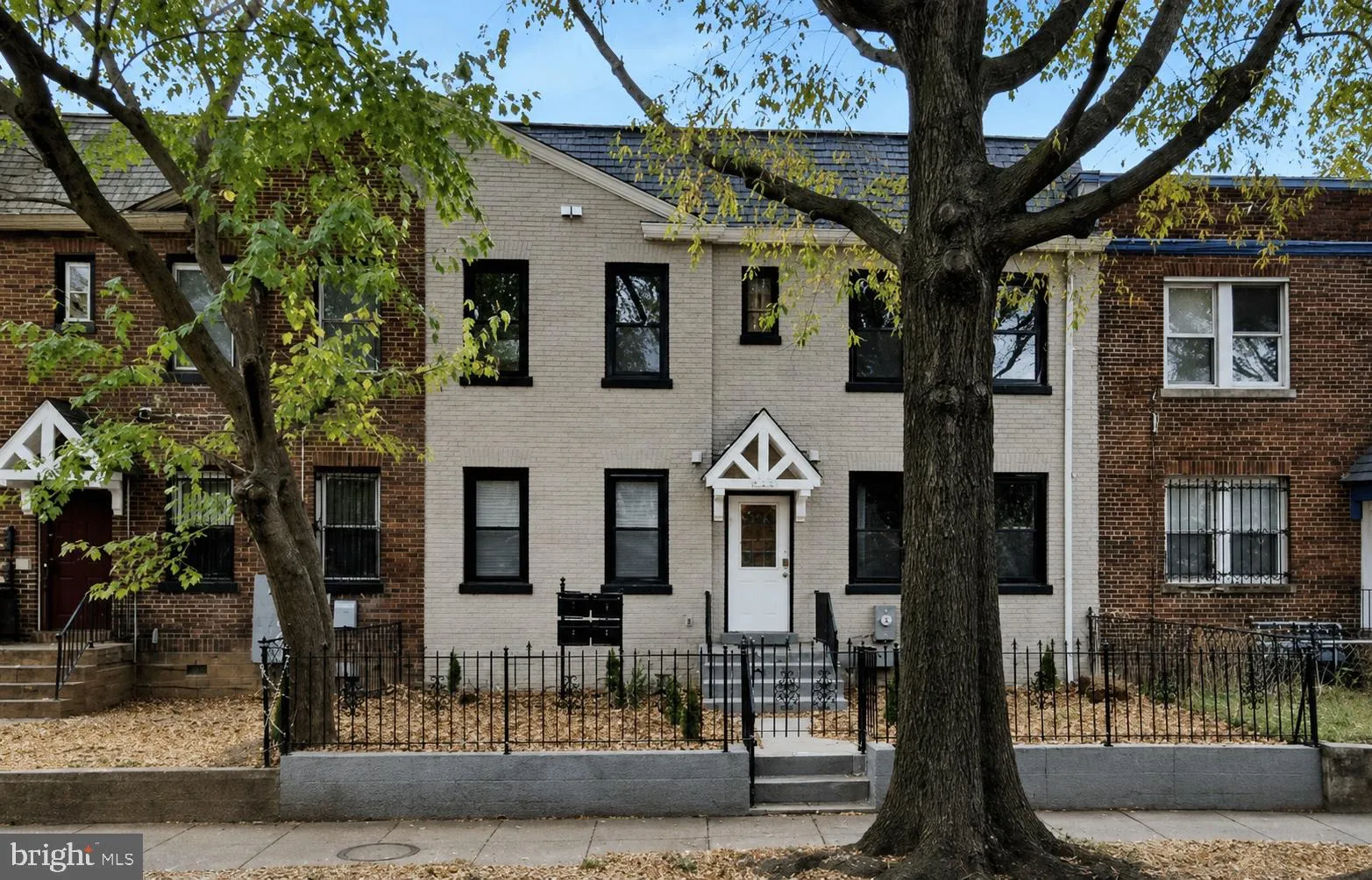 1703 VIRGINIA AVENUE, Washington, DC 20002