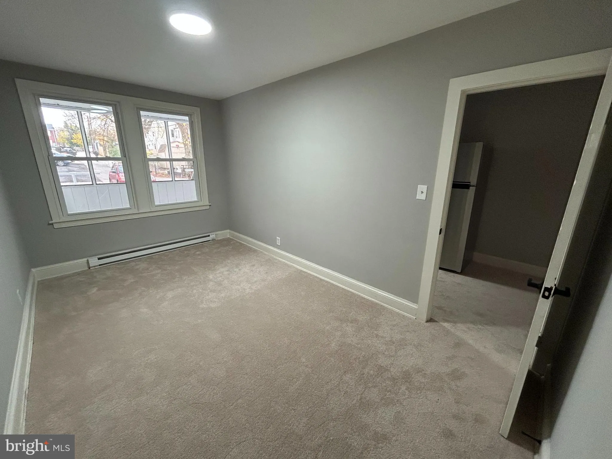 1630 16TH STREET, Washington, DC 20020