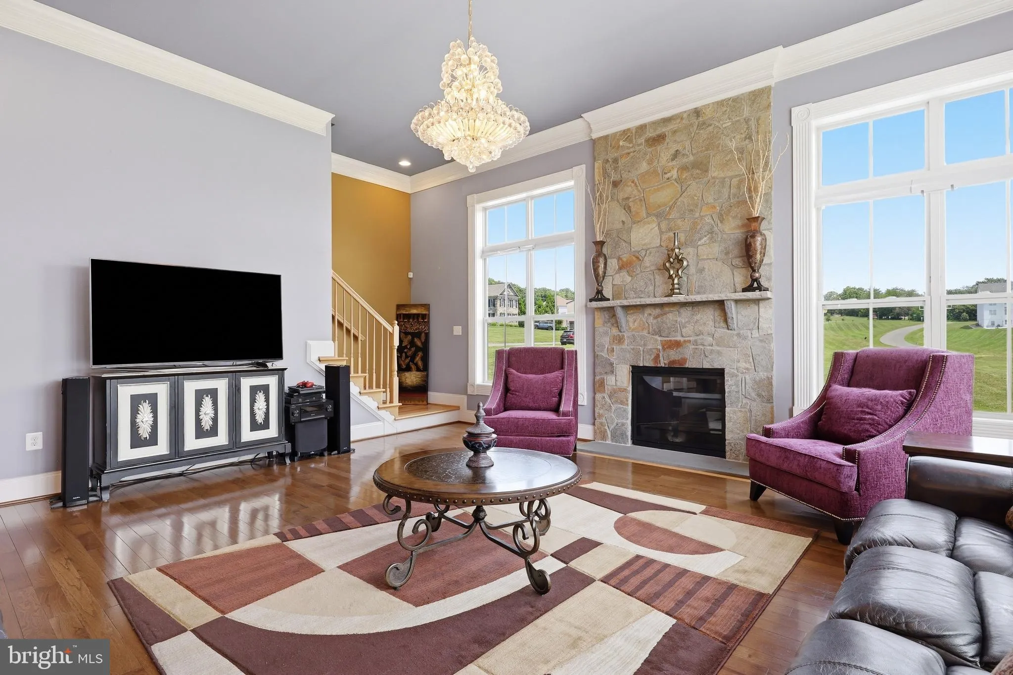 9010 DAMASCUS HILLS LANE, Damascus, MD 20872