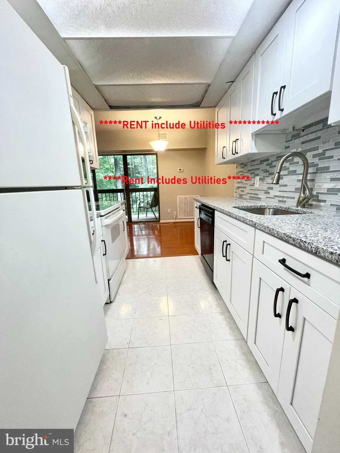 11623 STONEVIEW SQUARE, Reston, VA 20191