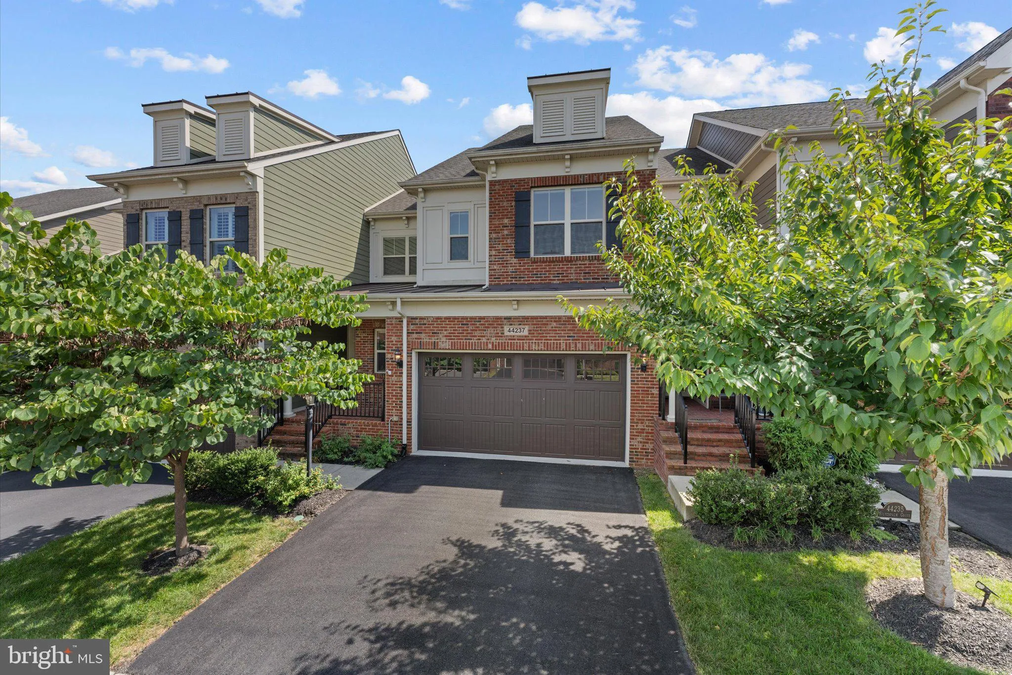 44237 SILVERPALM GROVE TERRACE, Leesburg, VA 20176