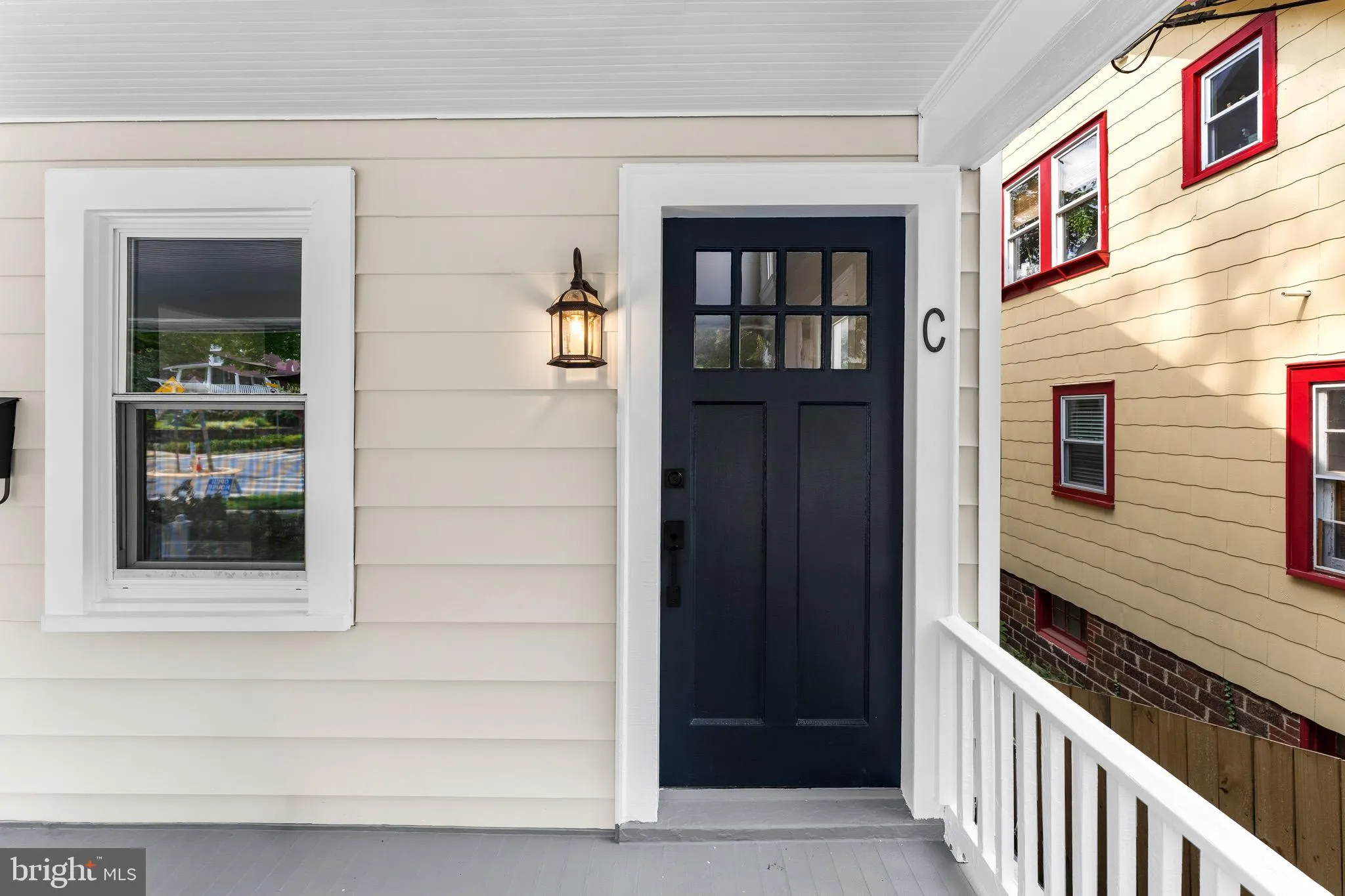 761 SILVER SPRING AVENUE, Silver Spring, MD 20910