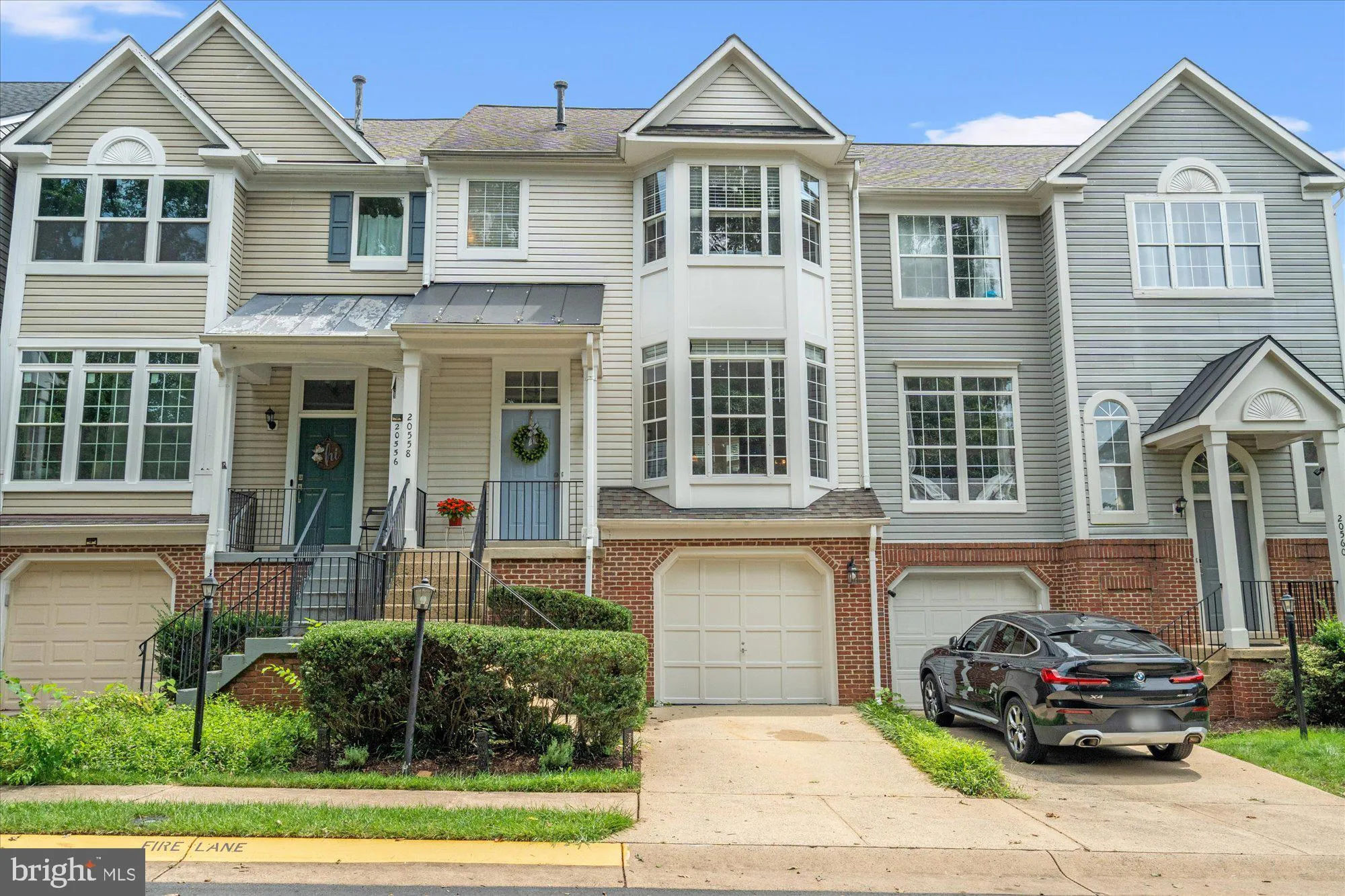20558 WAKE TERRACE, Sterling, VA 20165