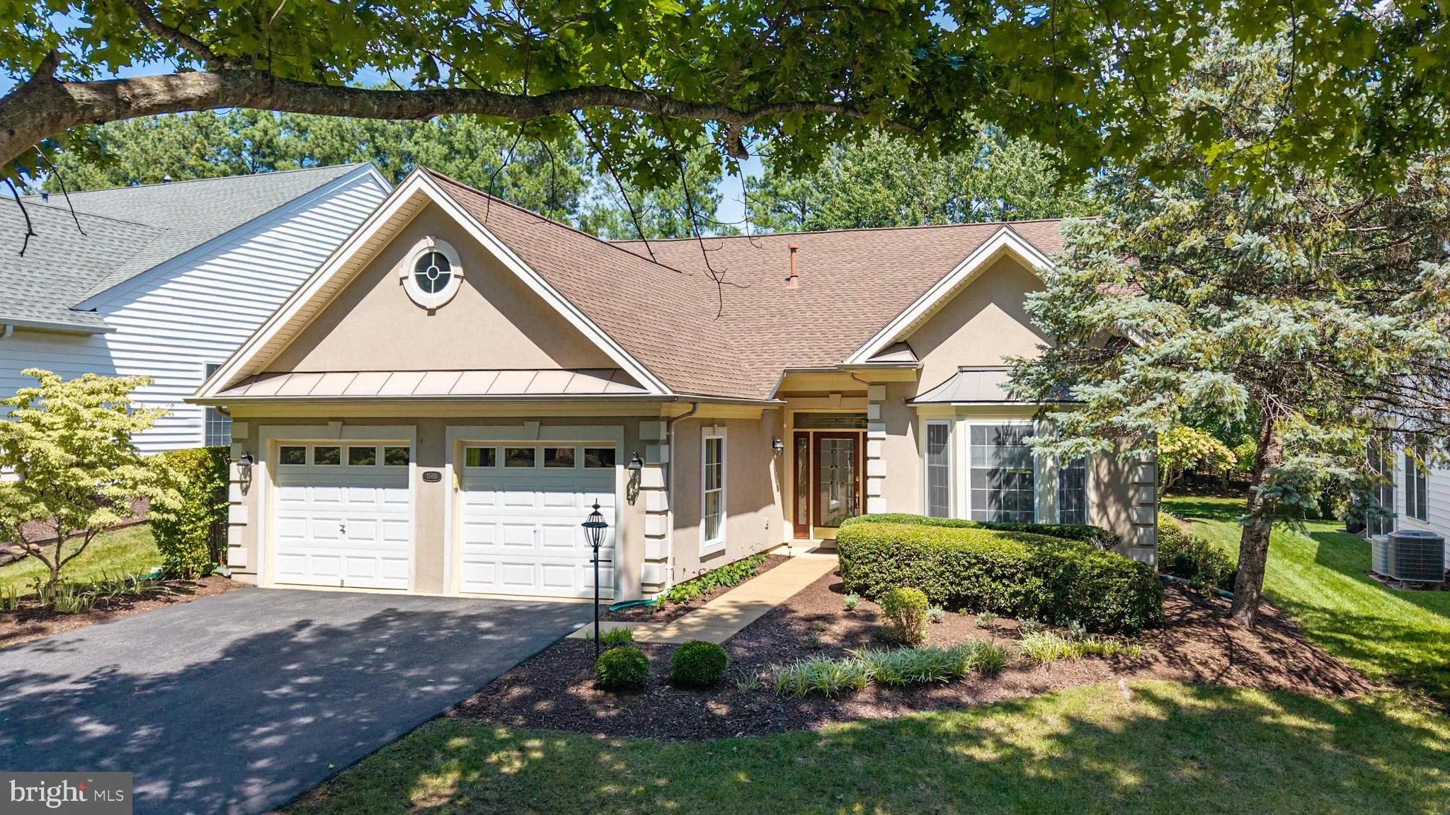 15416 CHAMPIONSHIP DRIVE, Haymarket, VA 20169