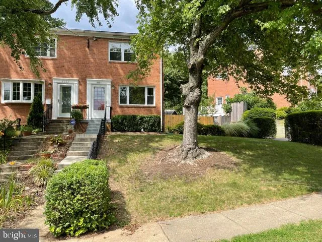 4221 VERMONT AVENUE, Alexandria, VA 22304